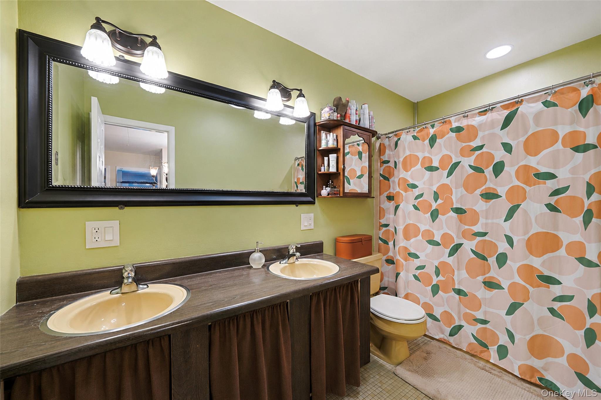 138 Main Avenue Property Photo 33