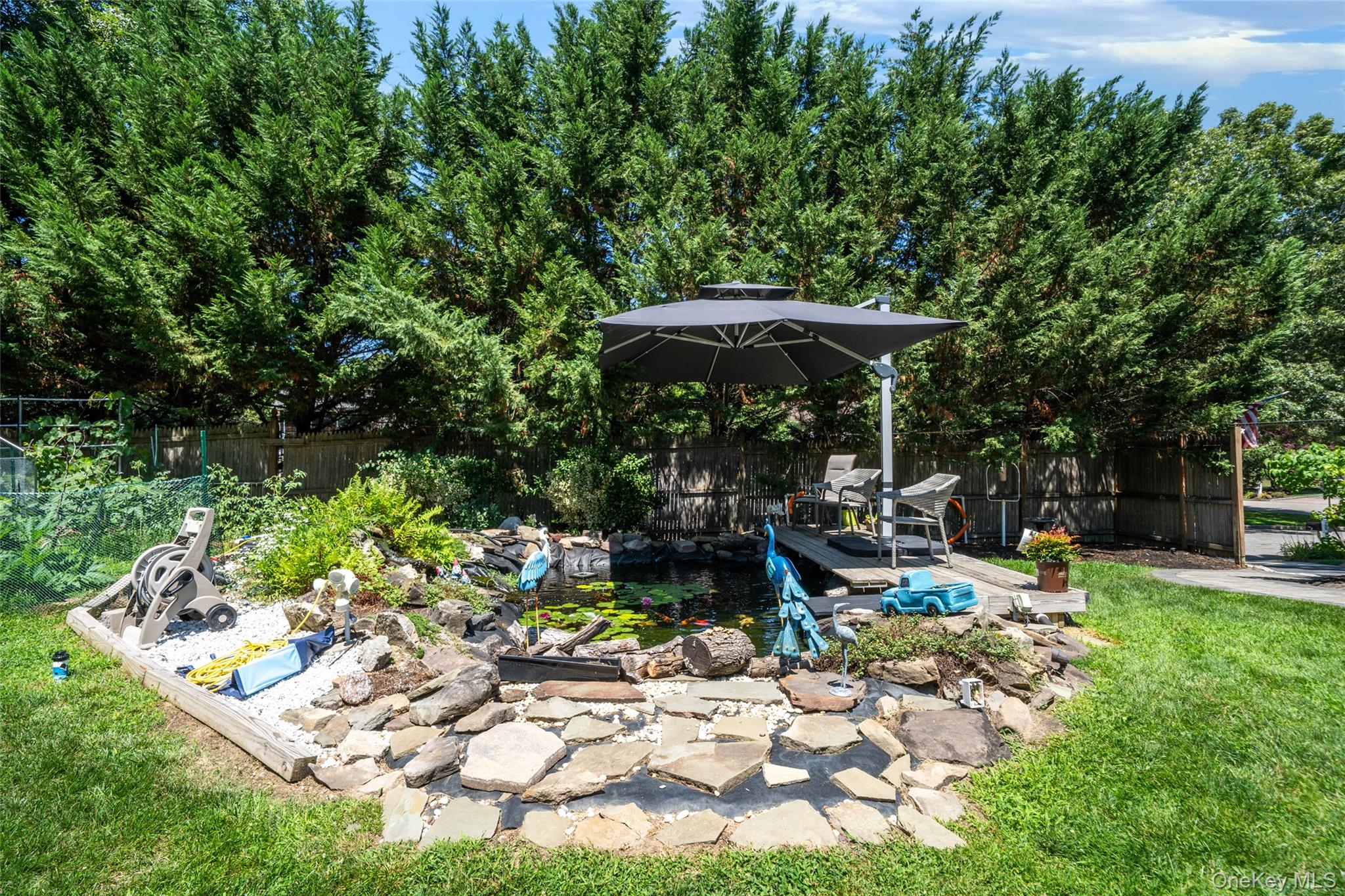 138 Main Avenue Property Photo 50