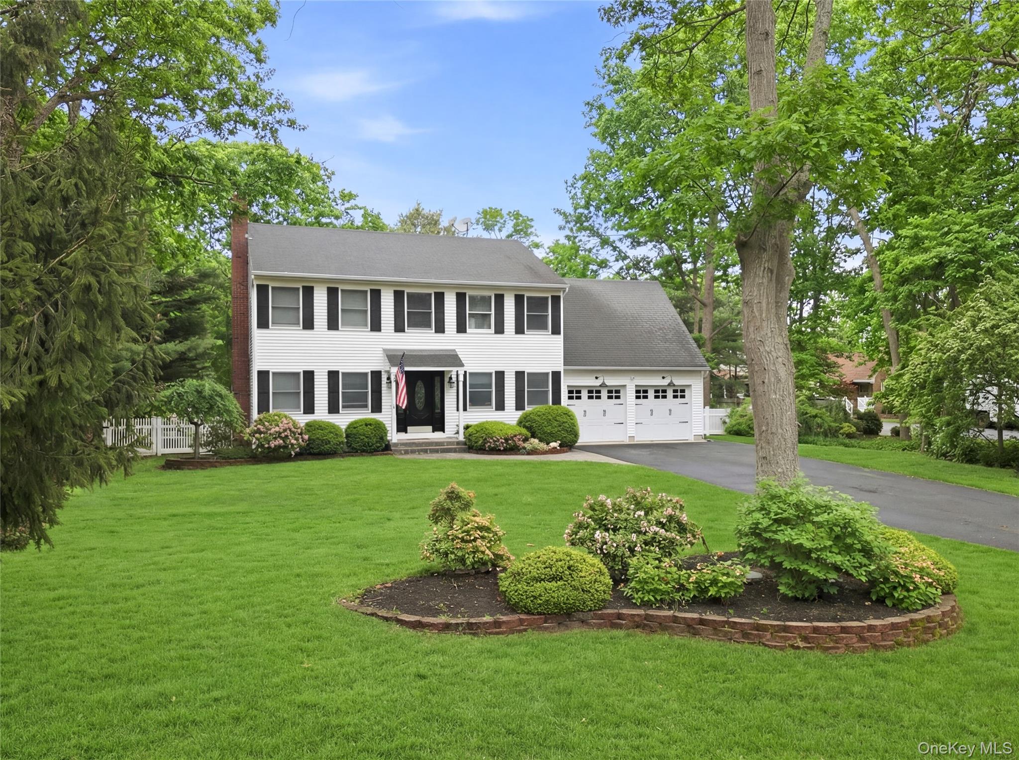 3 Hampton Drive Property Photo 1