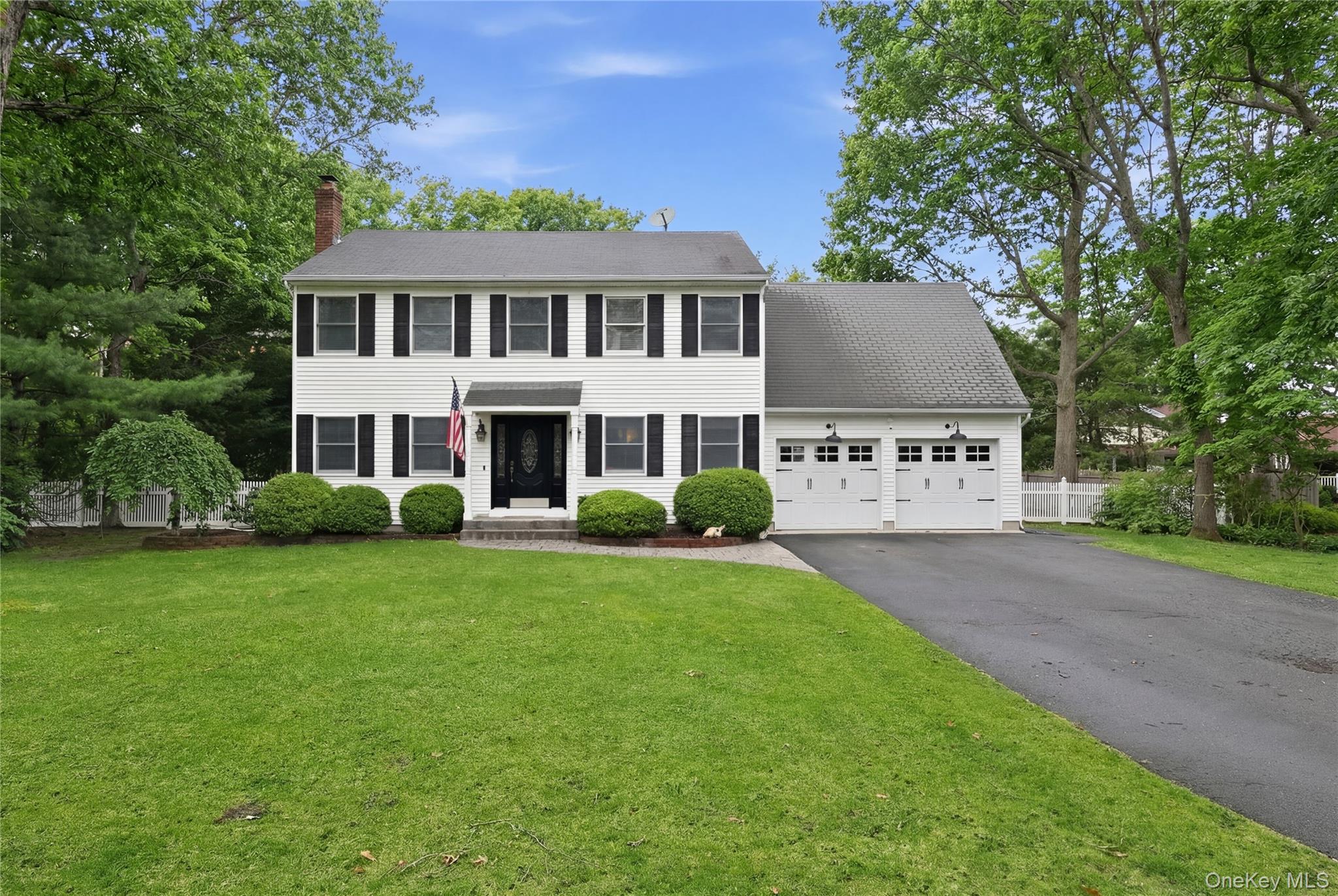 3 Hampton Drive Property Photo 2