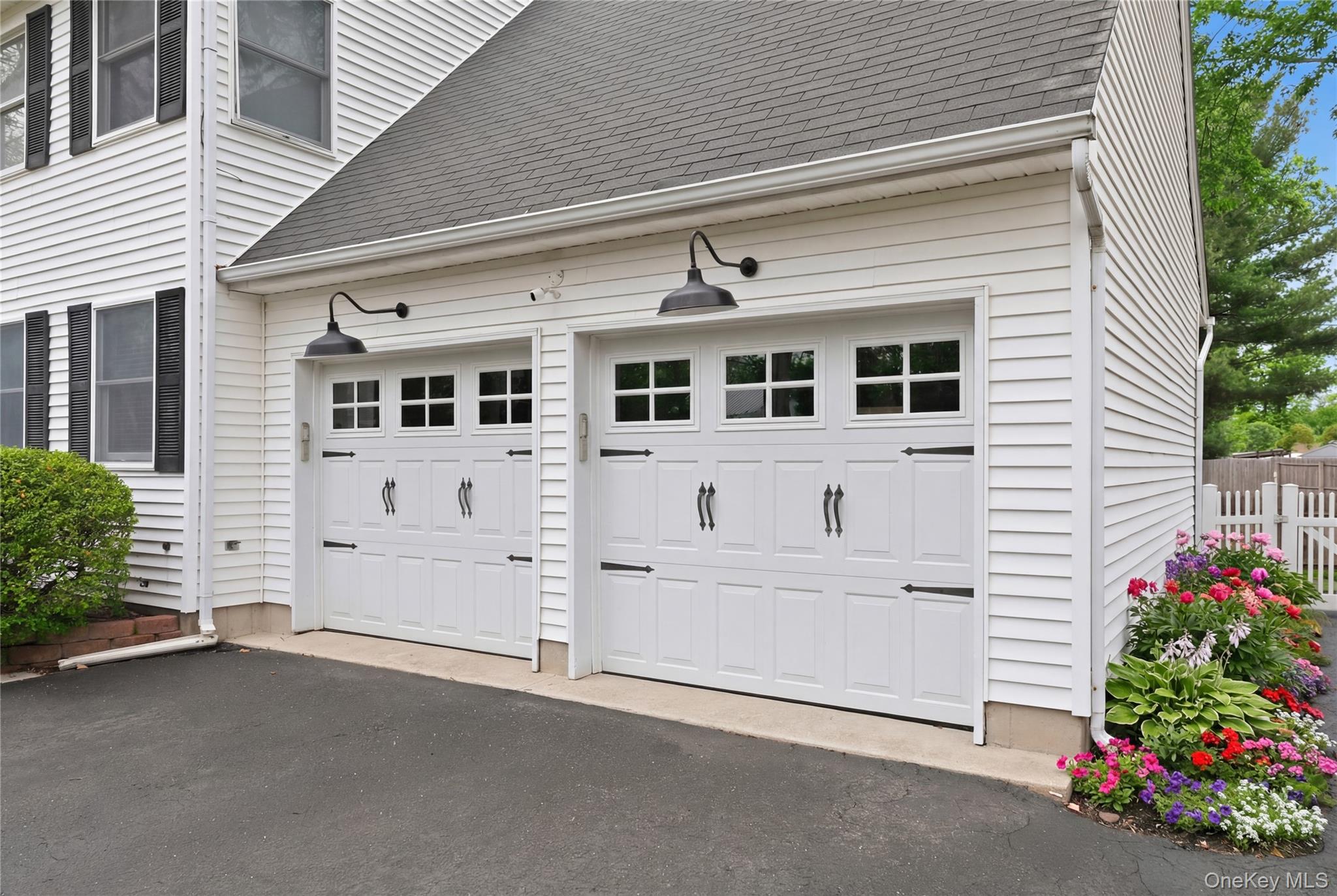 3 Hampton Drive Property Photo 4