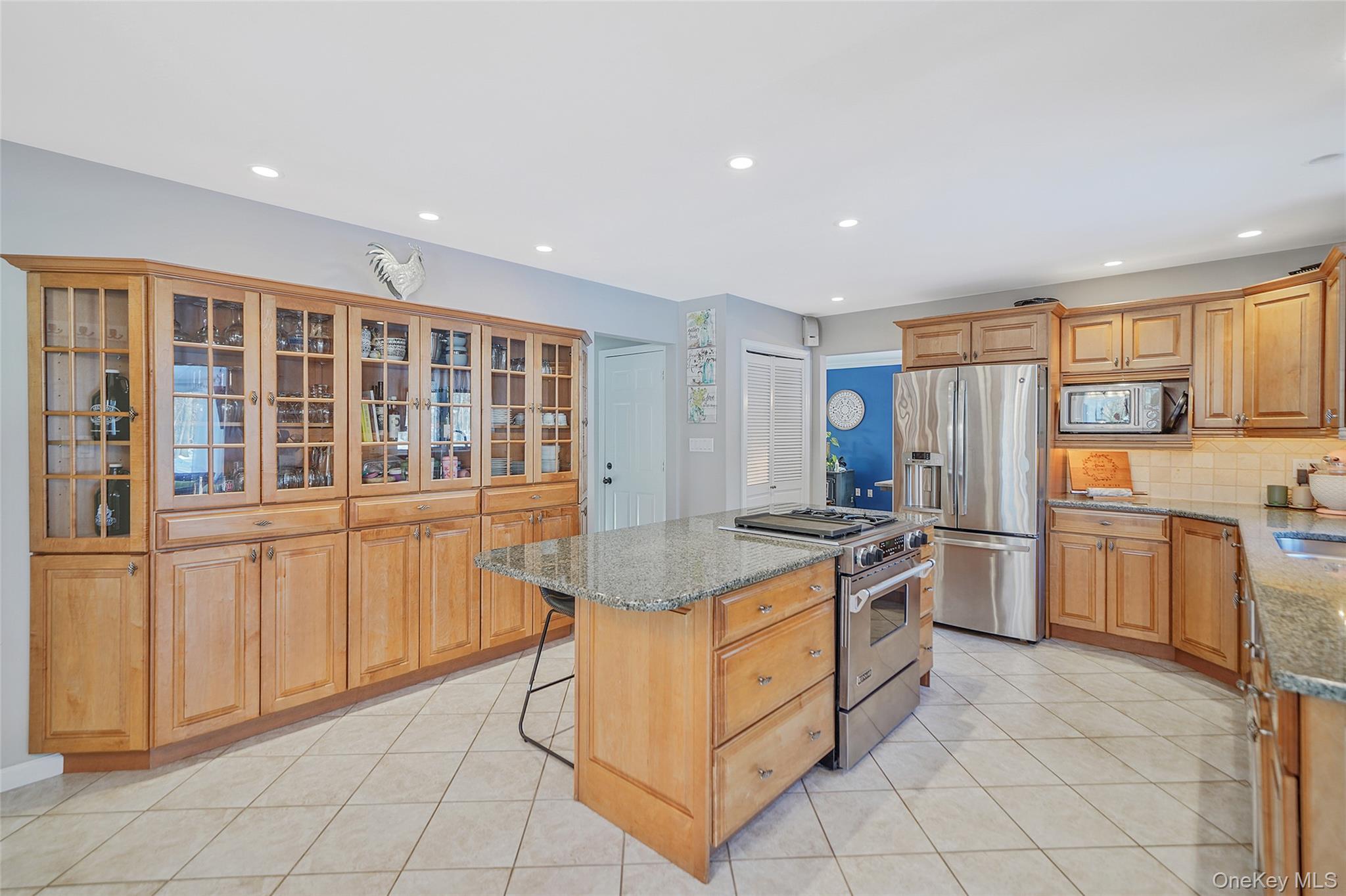3 Hampton Drive Property Photo 12