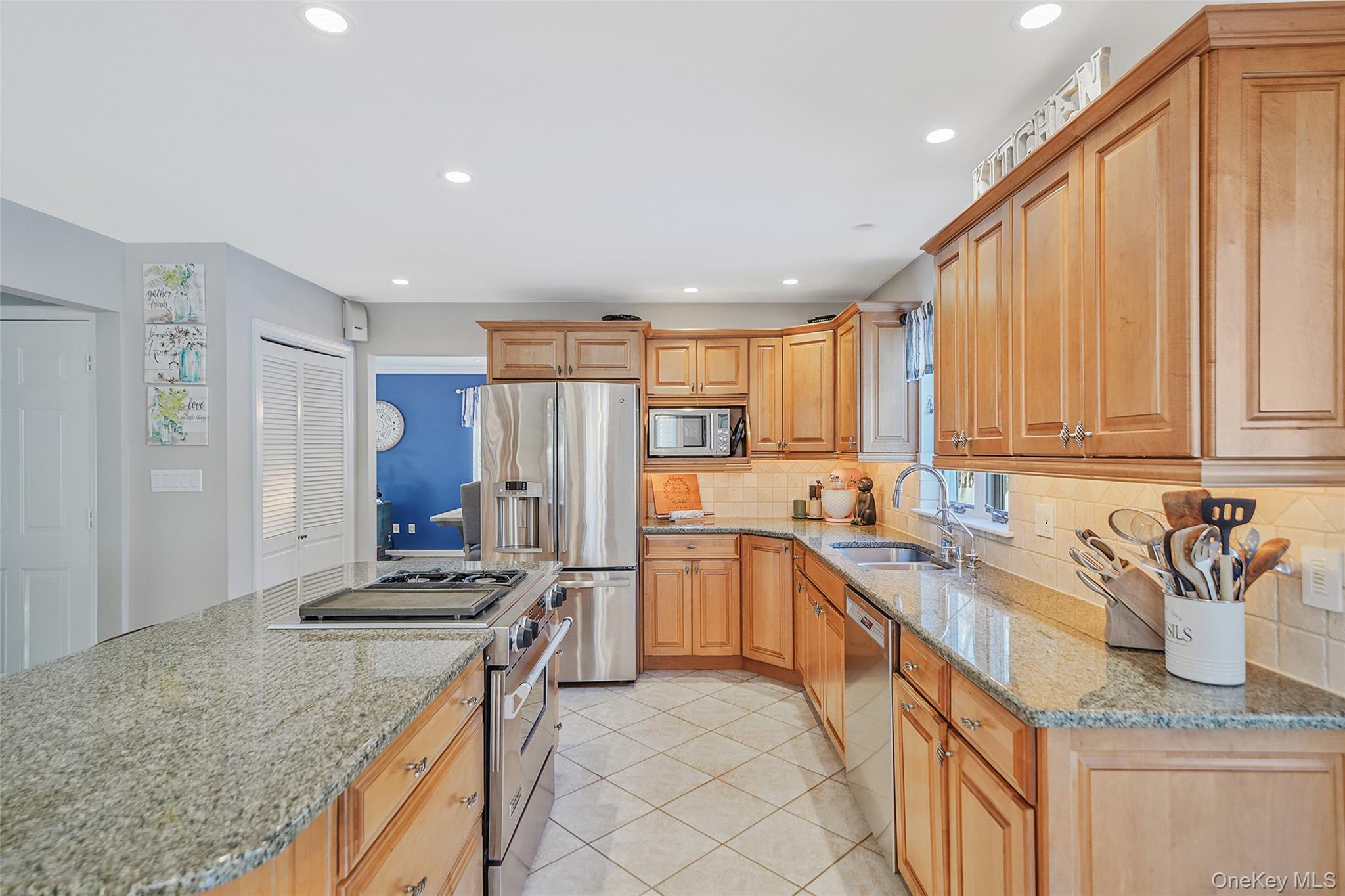 3 Hampton Drive Property Photo 13