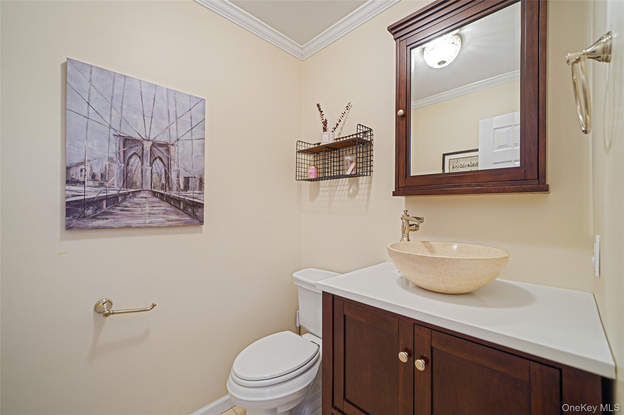 3 Hampton Drive Property Photo 15