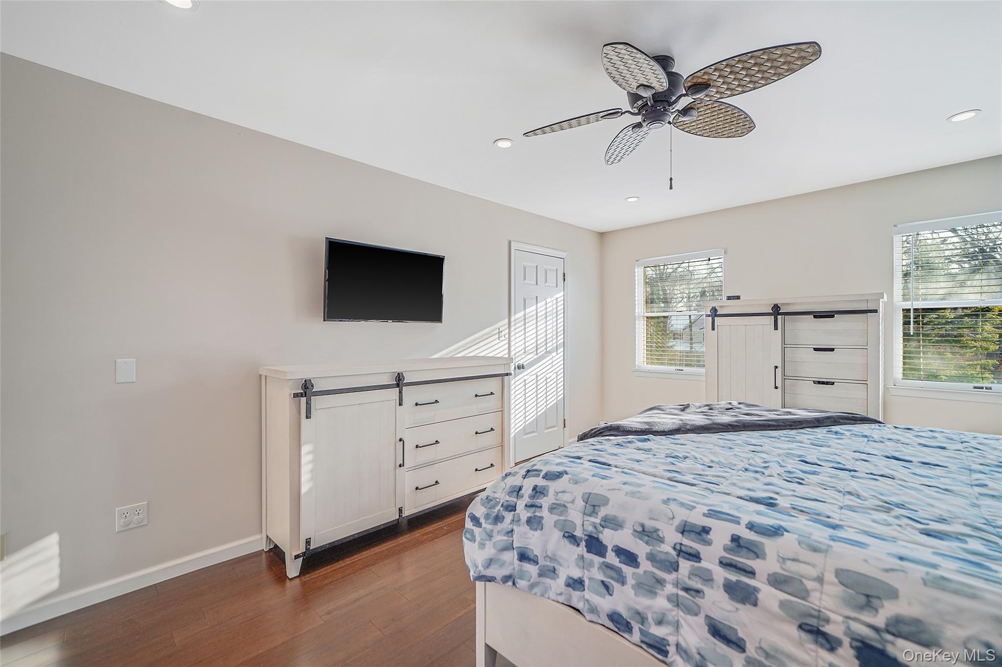 3 Hampton Drive Property Photo 19