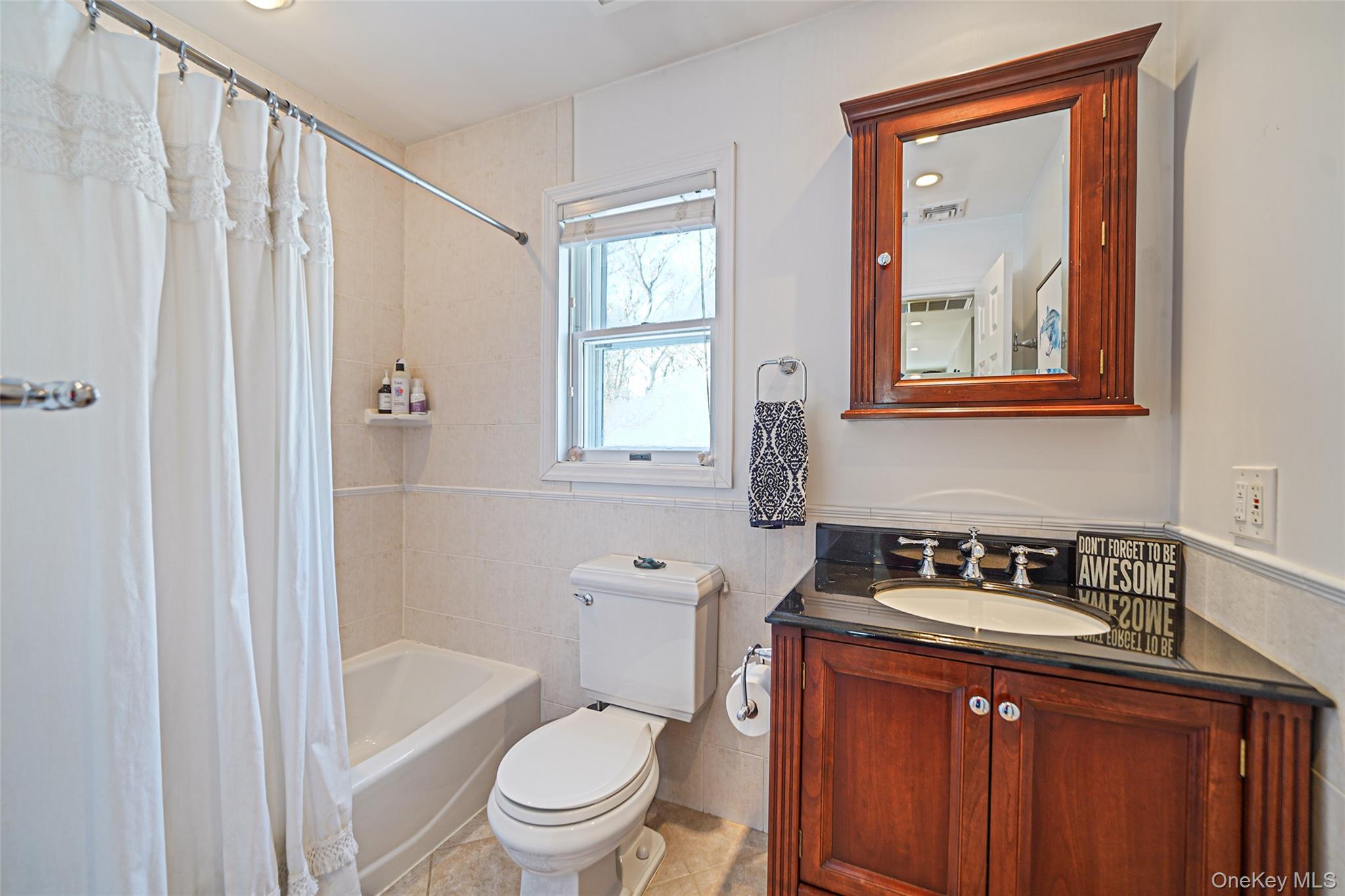 3 Hampton Drive Property Photo 28
