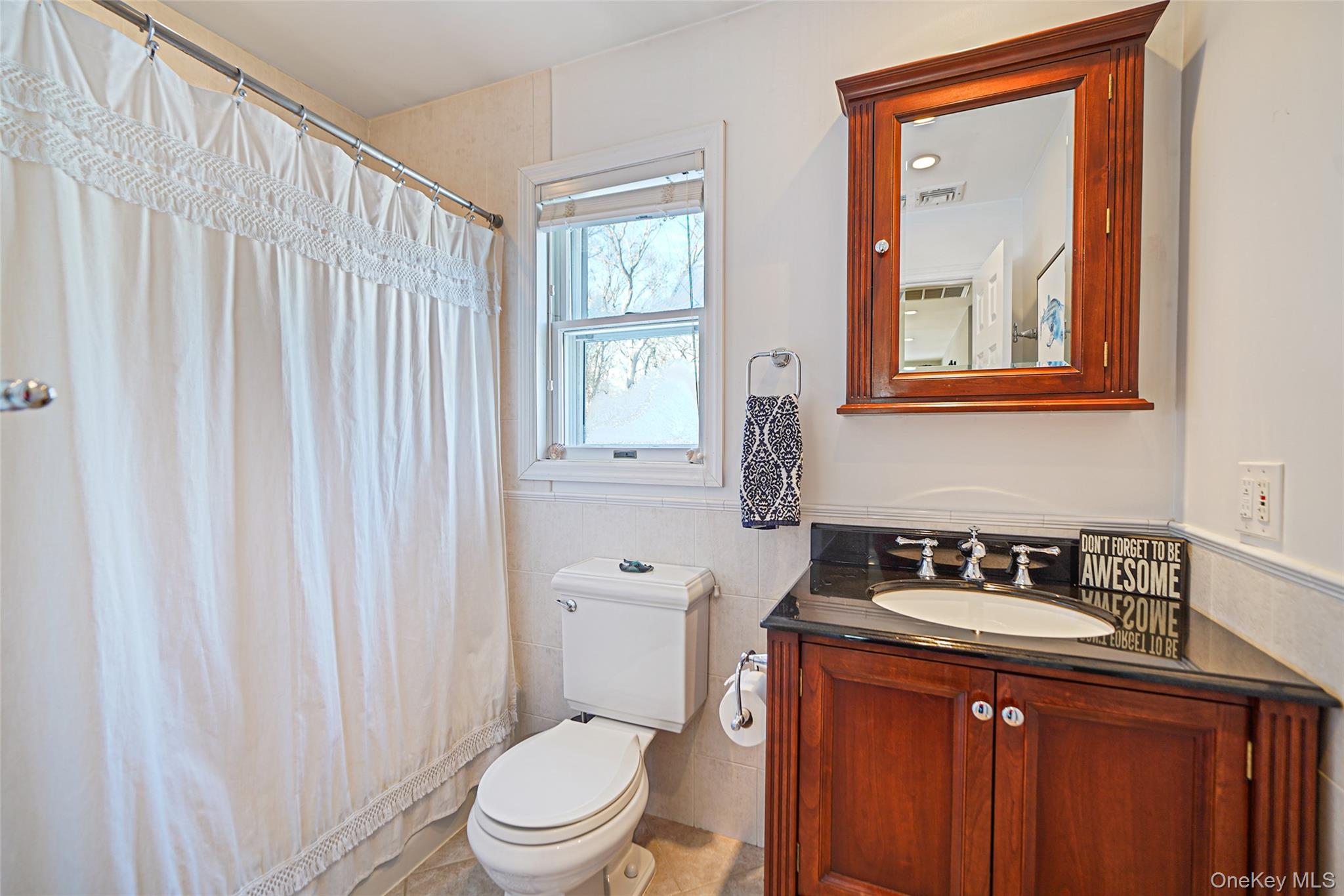 3 Hampton Drive Property Photo 29