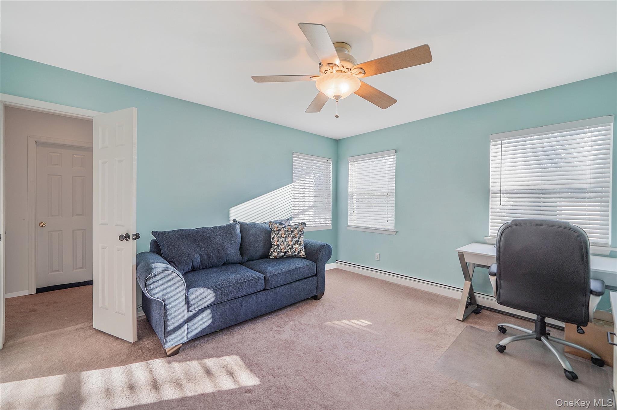 3 Hampton Drive Property Photo 30