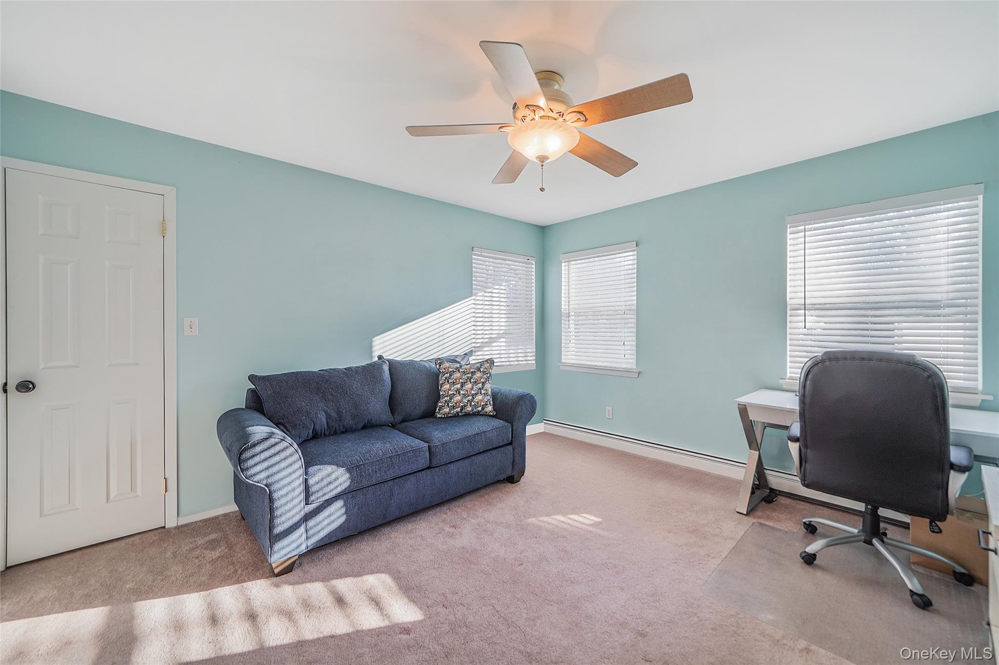 3 Hampton Drive Property Photo 31