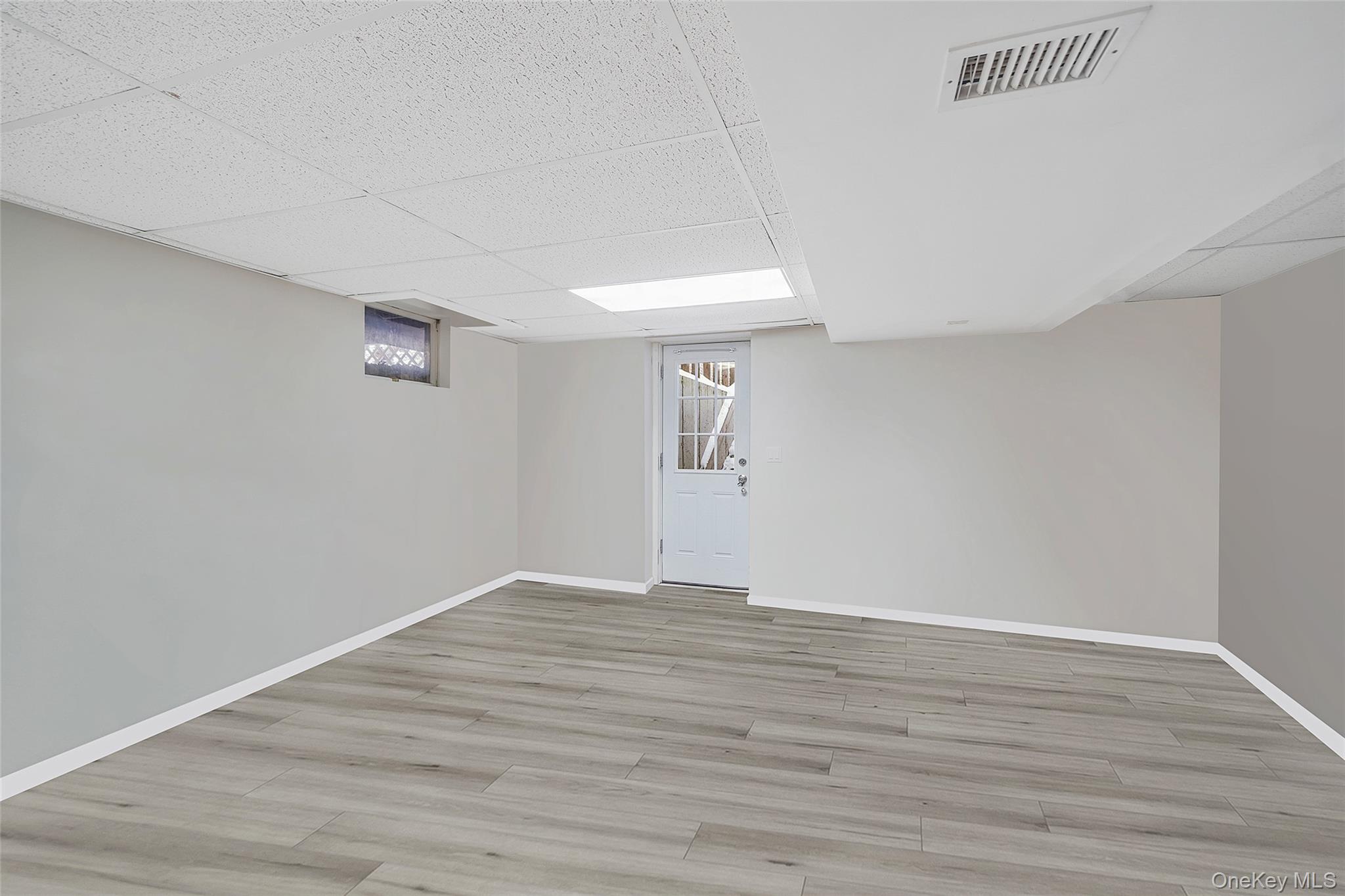 3 Hampton Drive Property Photo 35