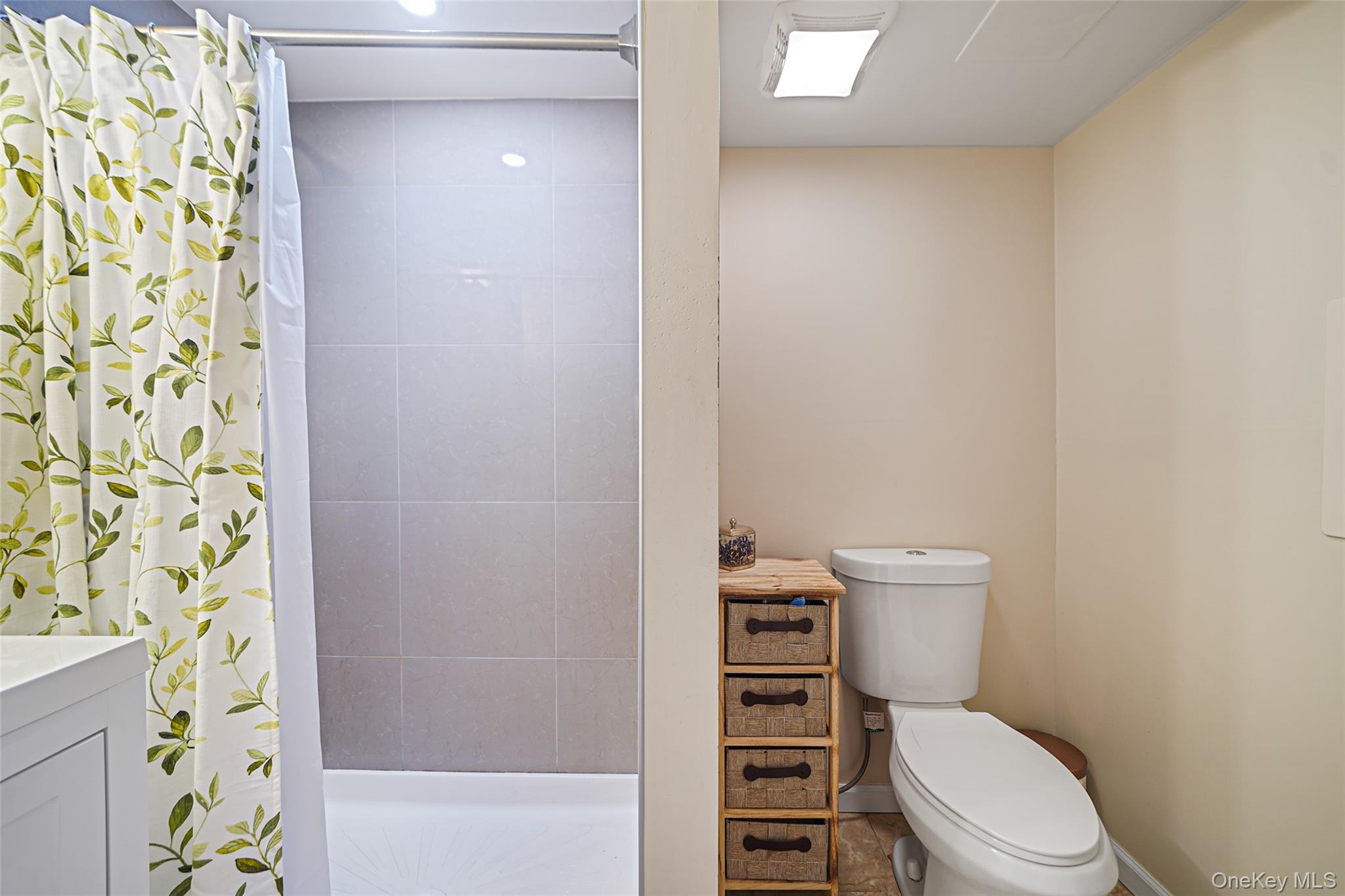 3 Hampton Drive Property Photo 39