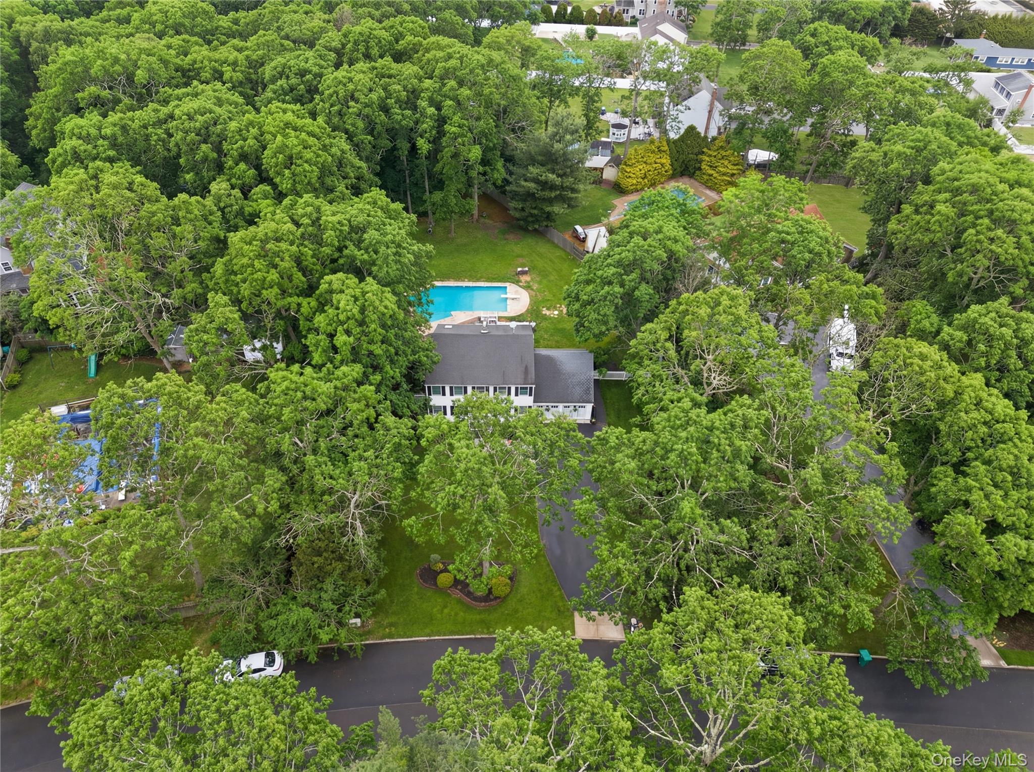3 Hampton Drive Property Photo 48