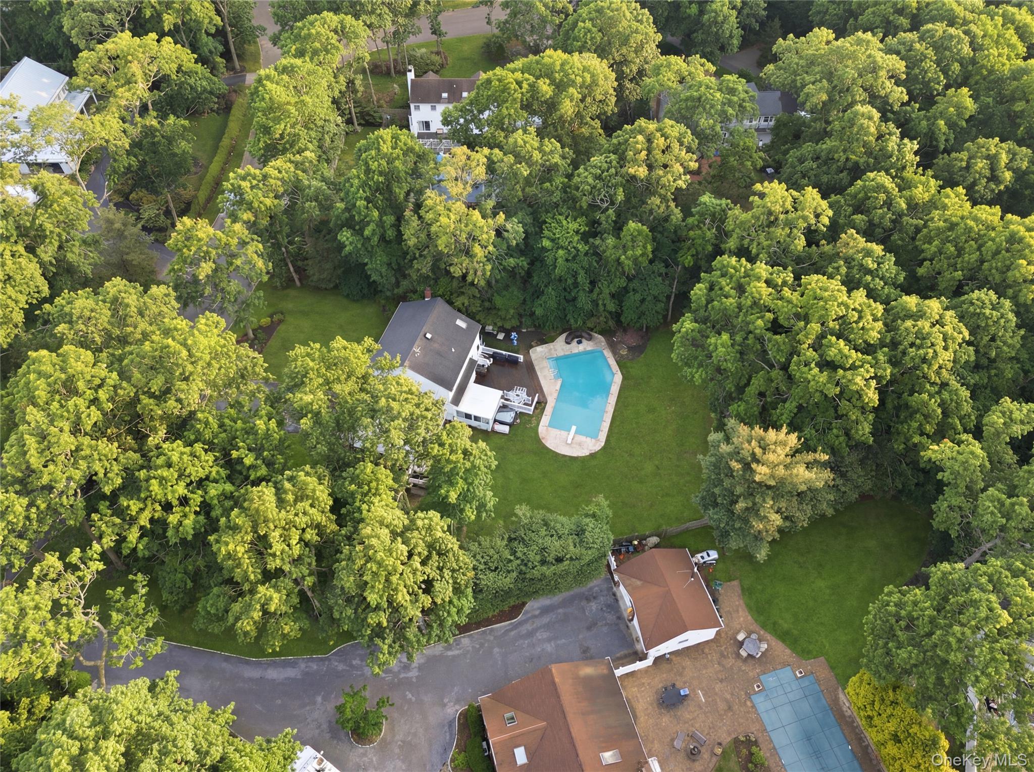 3 Hampton Drive Property Photo 49