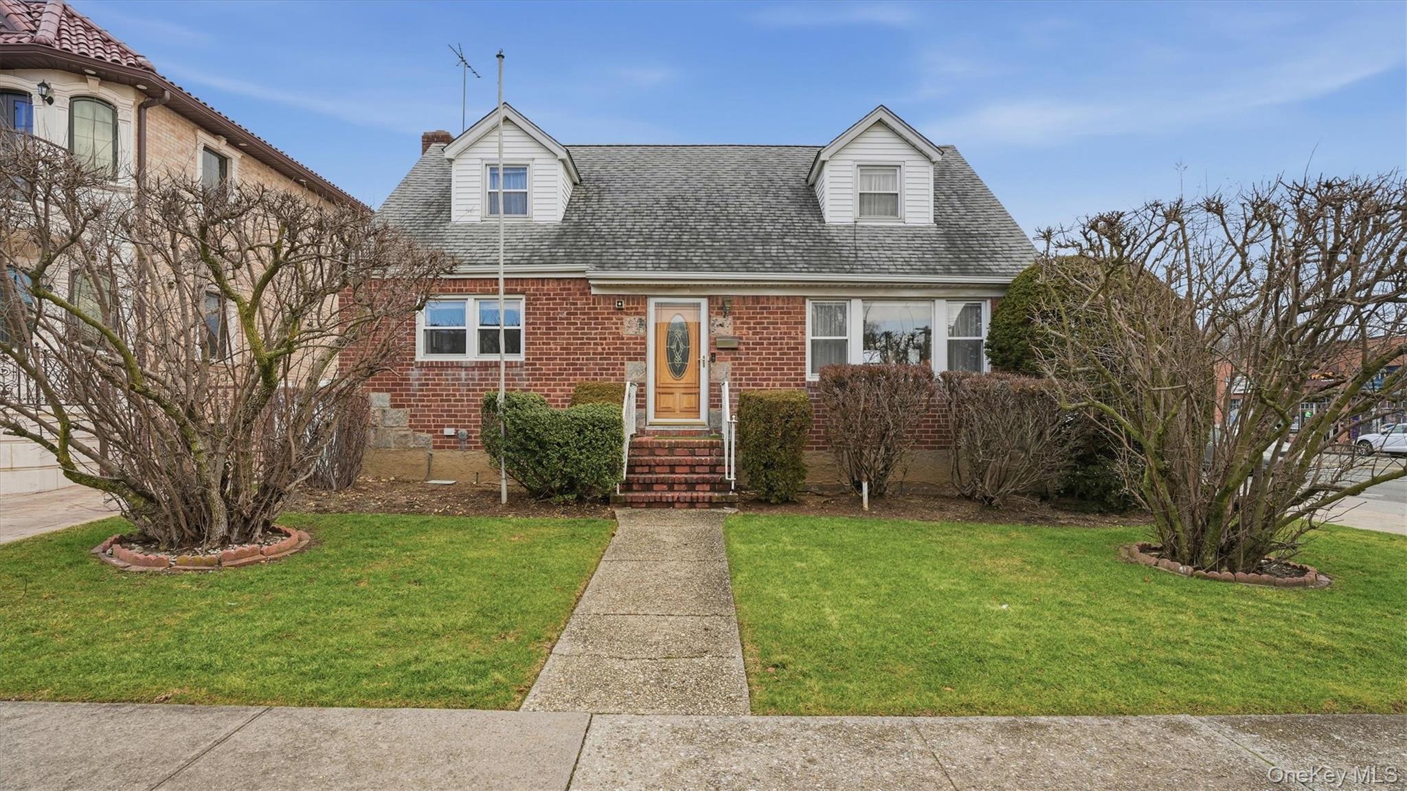 8357 251st Street Property Photo 1