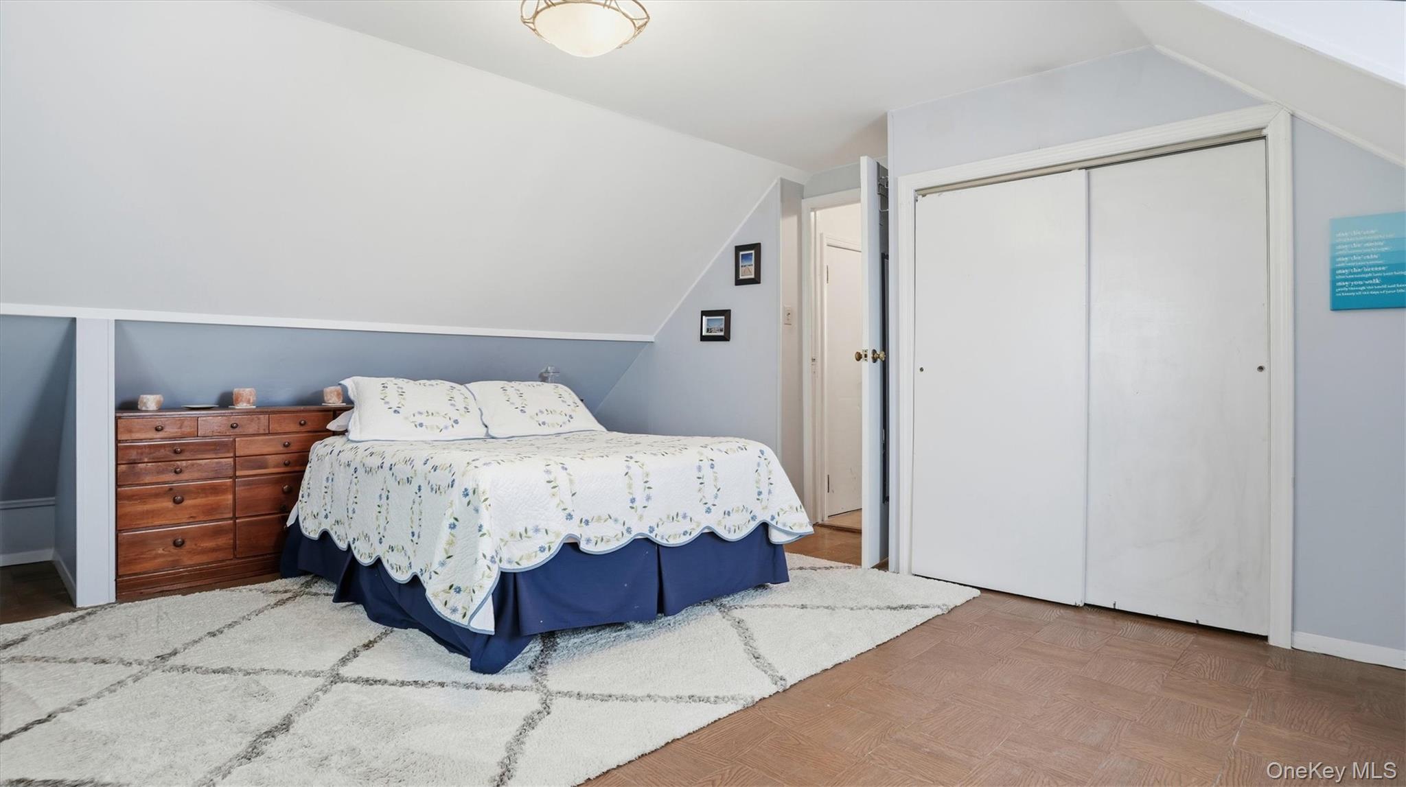 8357 251st Street Property Photo 11