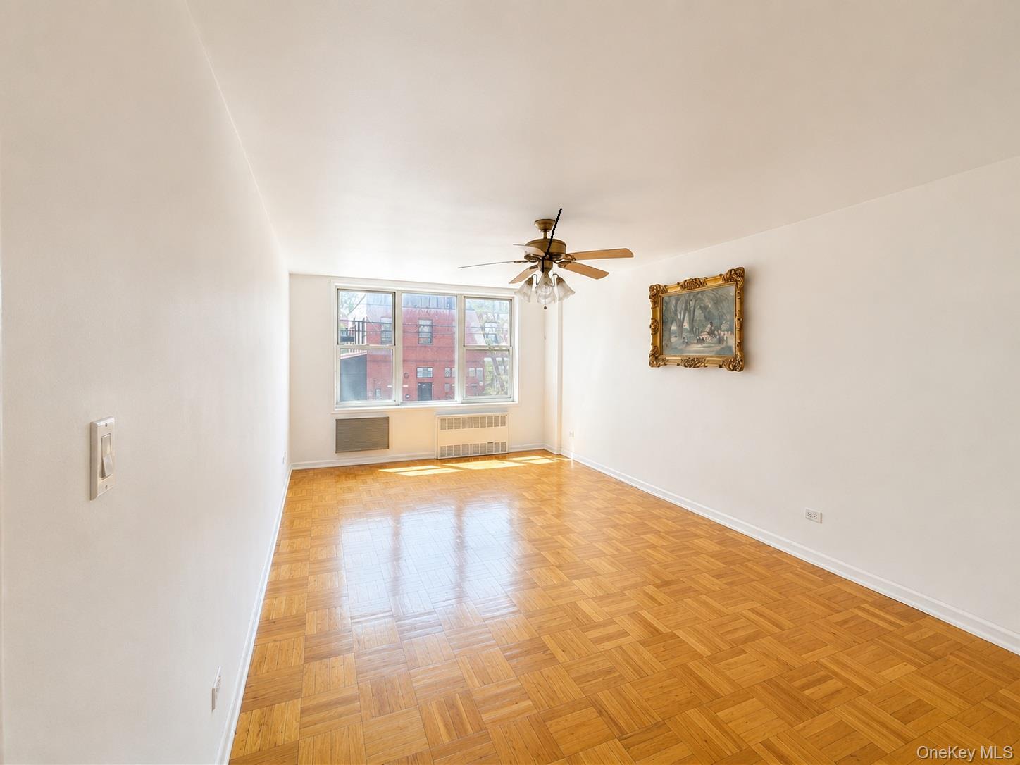5015 39th Street 1a Property Photo 2