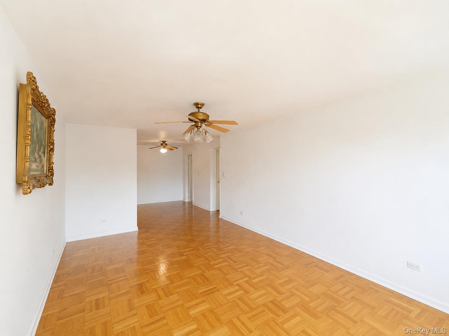 5015 39th Street 1a Property Photo 6