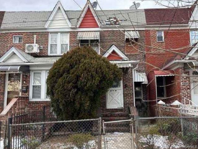 13209 135th Avenue Property Photo 1