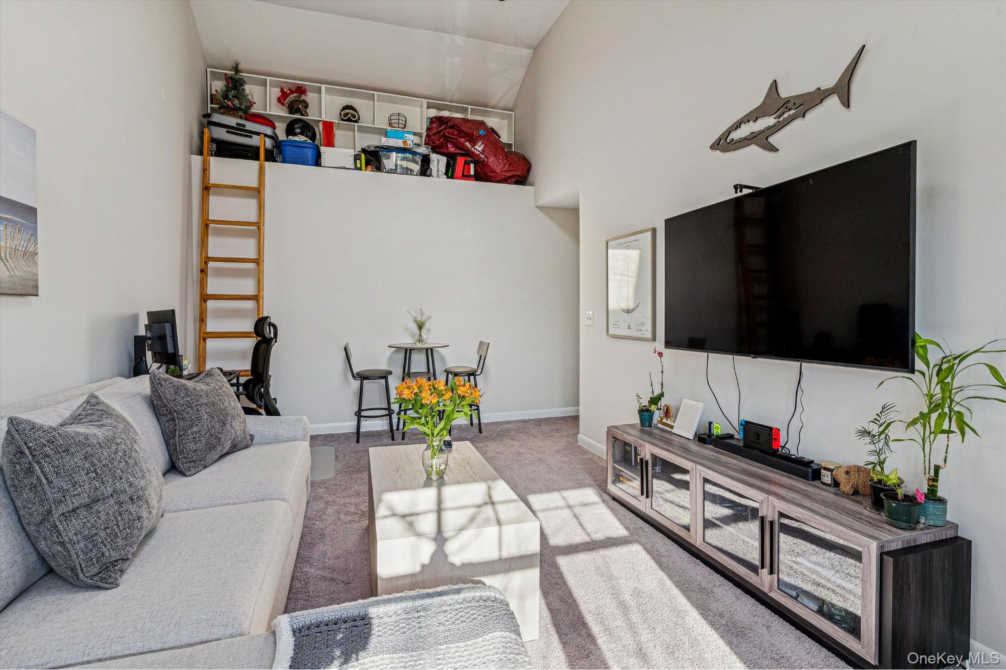 411 Merrick Road B Property Photo 2
