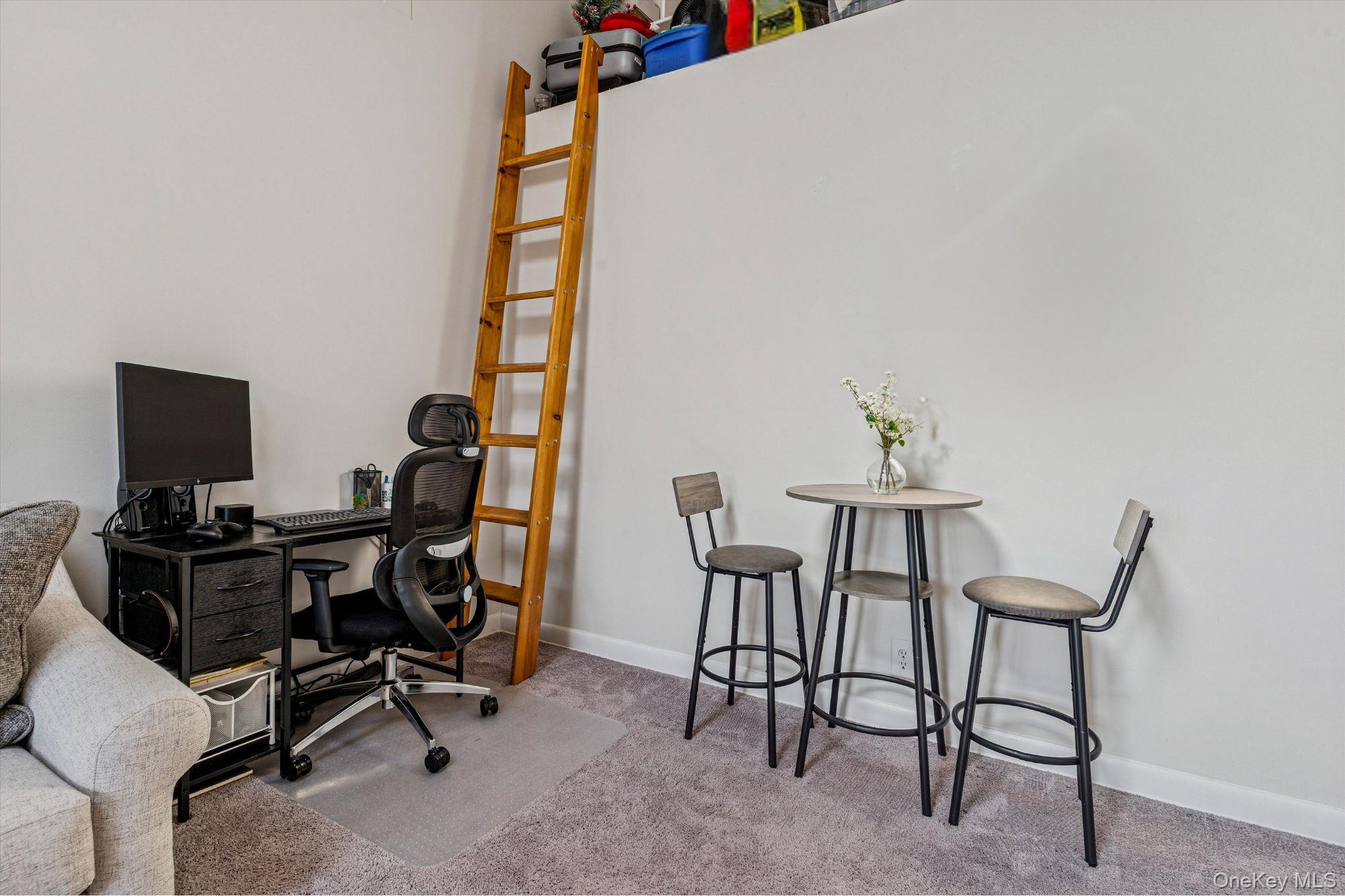 411 Merrick Road B Property Photo 3