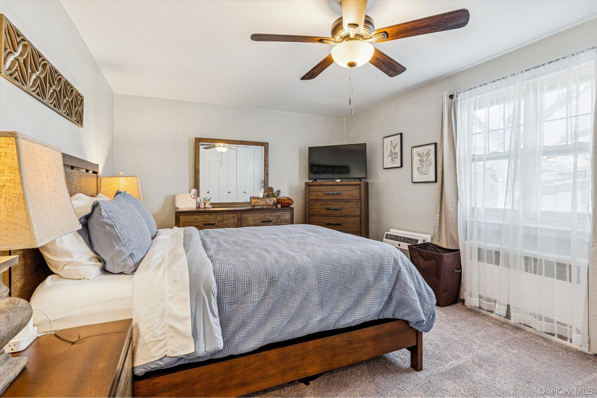 411 Merrick Road B Property Photo 8