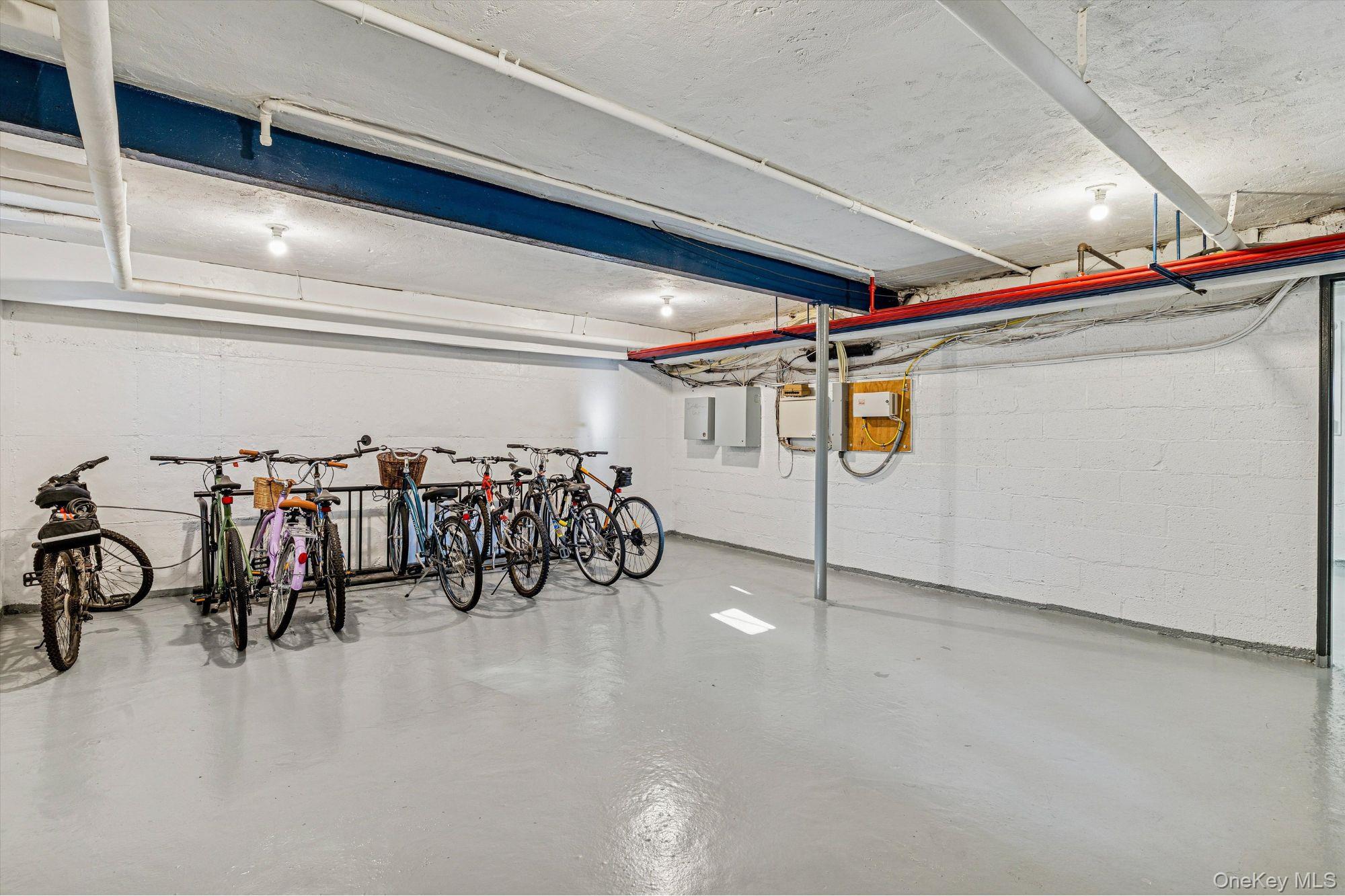 411 Merrick Road B Property Photo 12