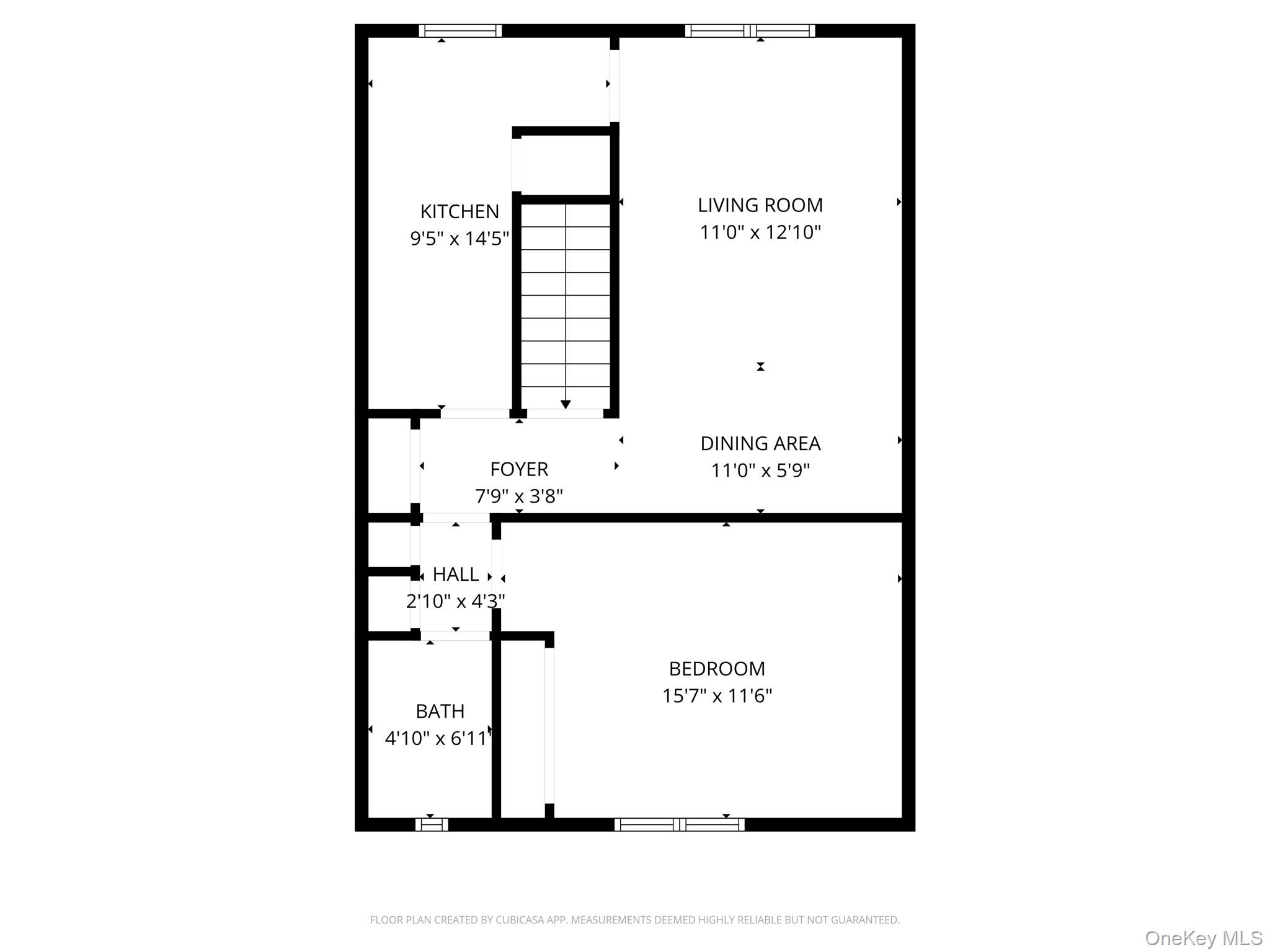 411 Merrick Road B Property Photo 14