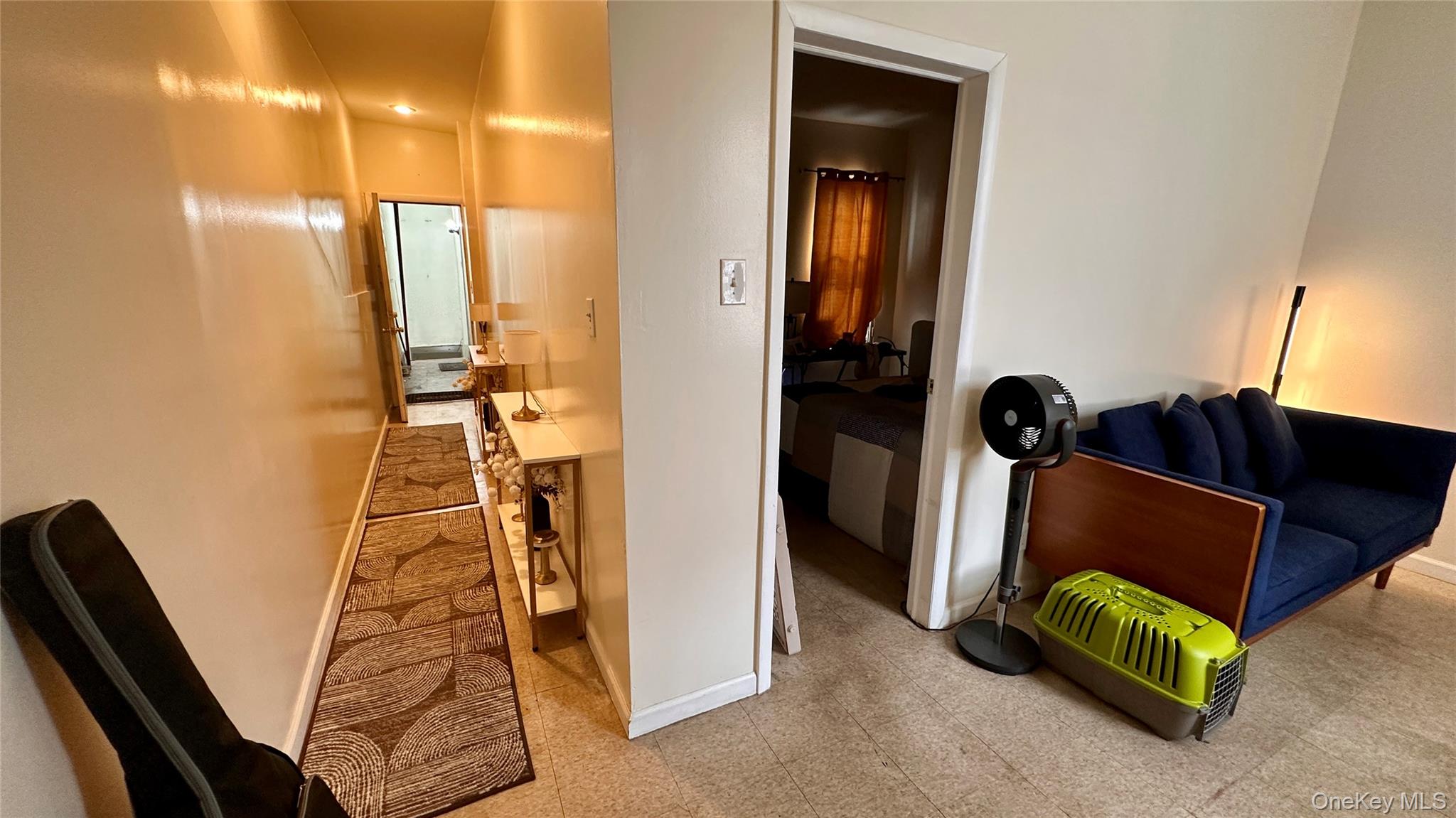106-34 Sutphin Boulevard Property Photo 3