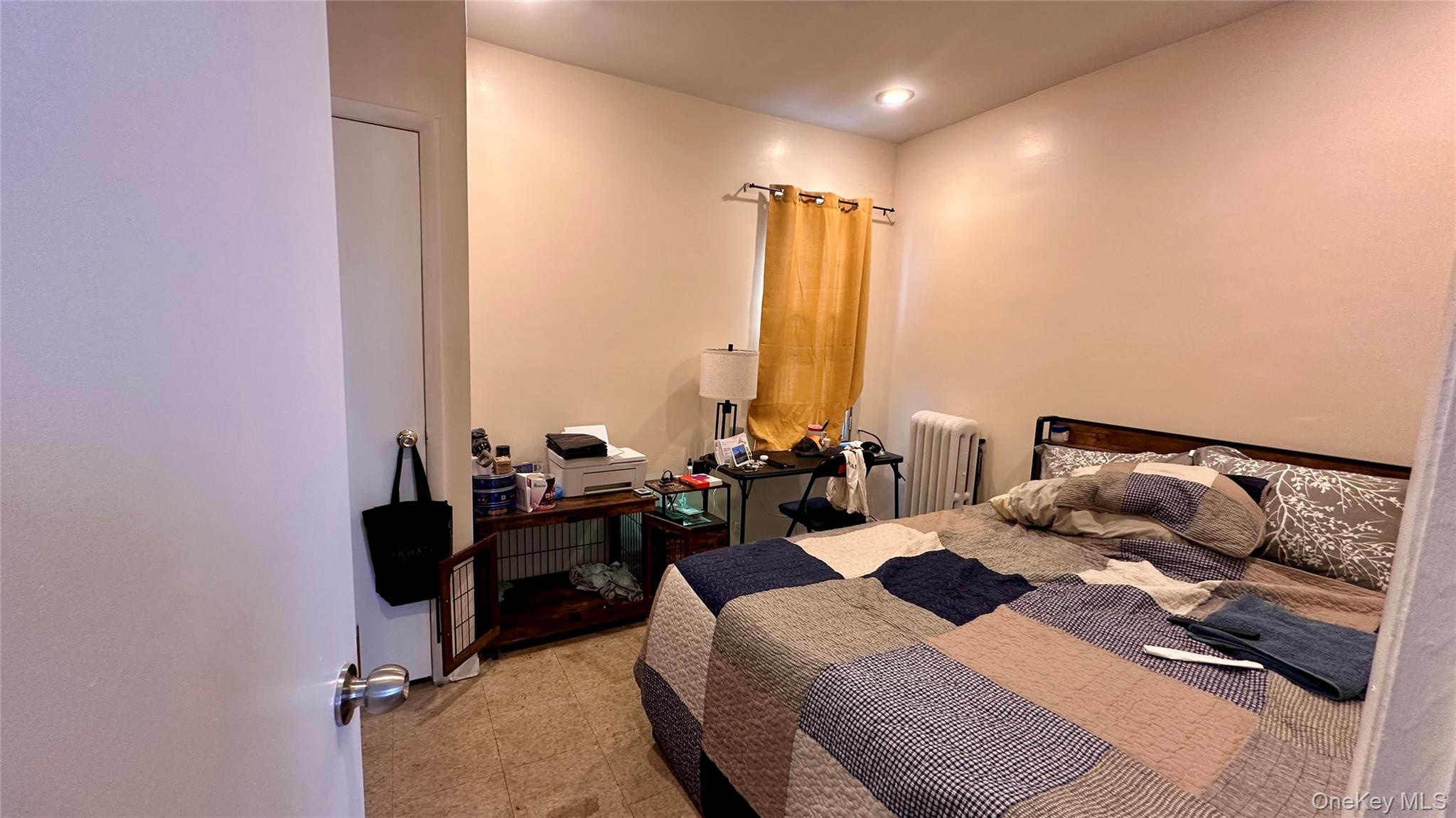 106-34 Sutphin Boulevard Property Photo 8