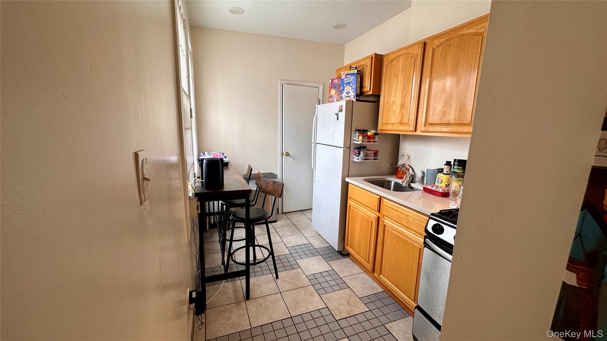 106-34 Sutphin Boulevard Property Photo 10