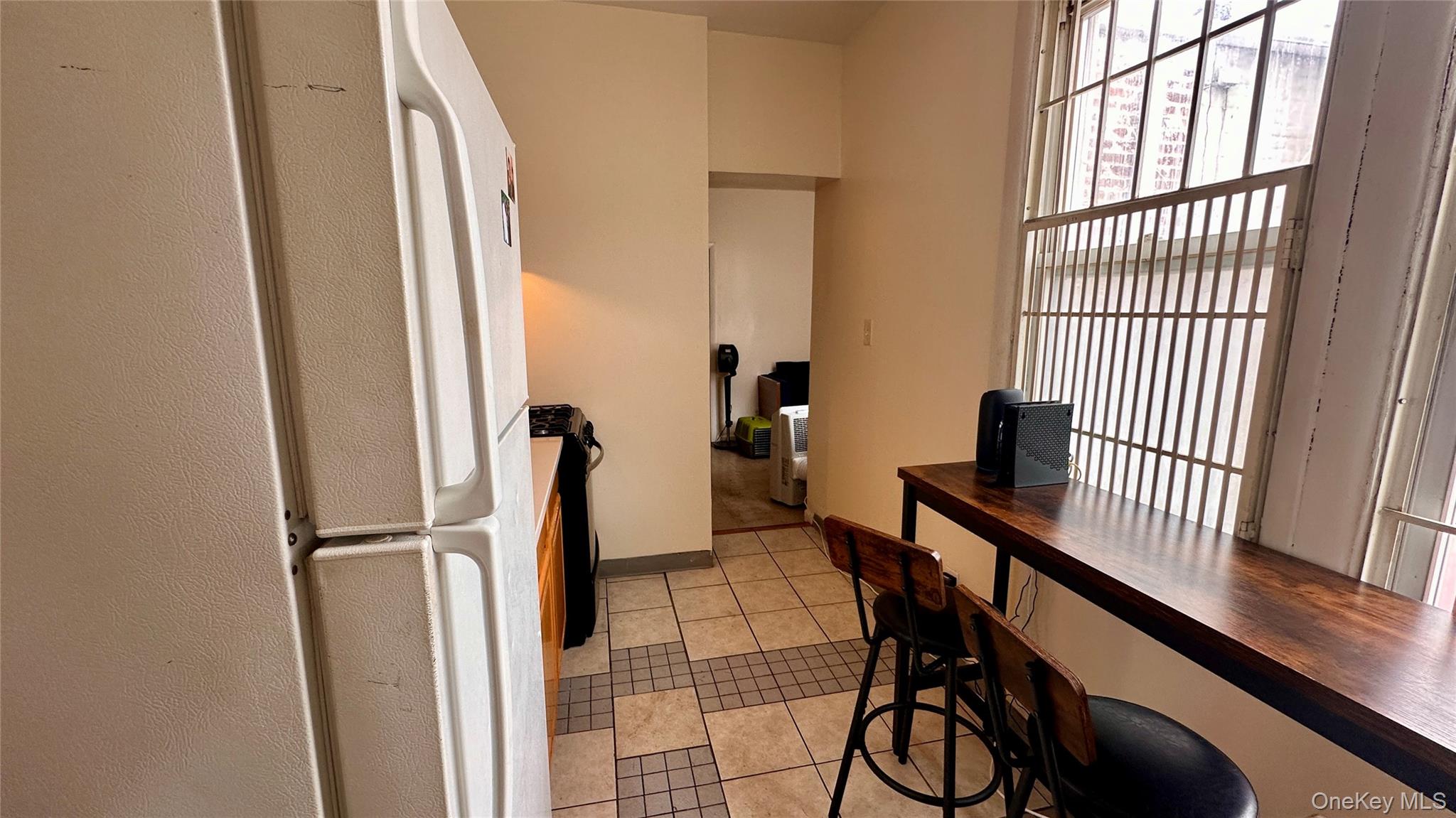 106-34 Sutphin Boulevard Property Photo 11