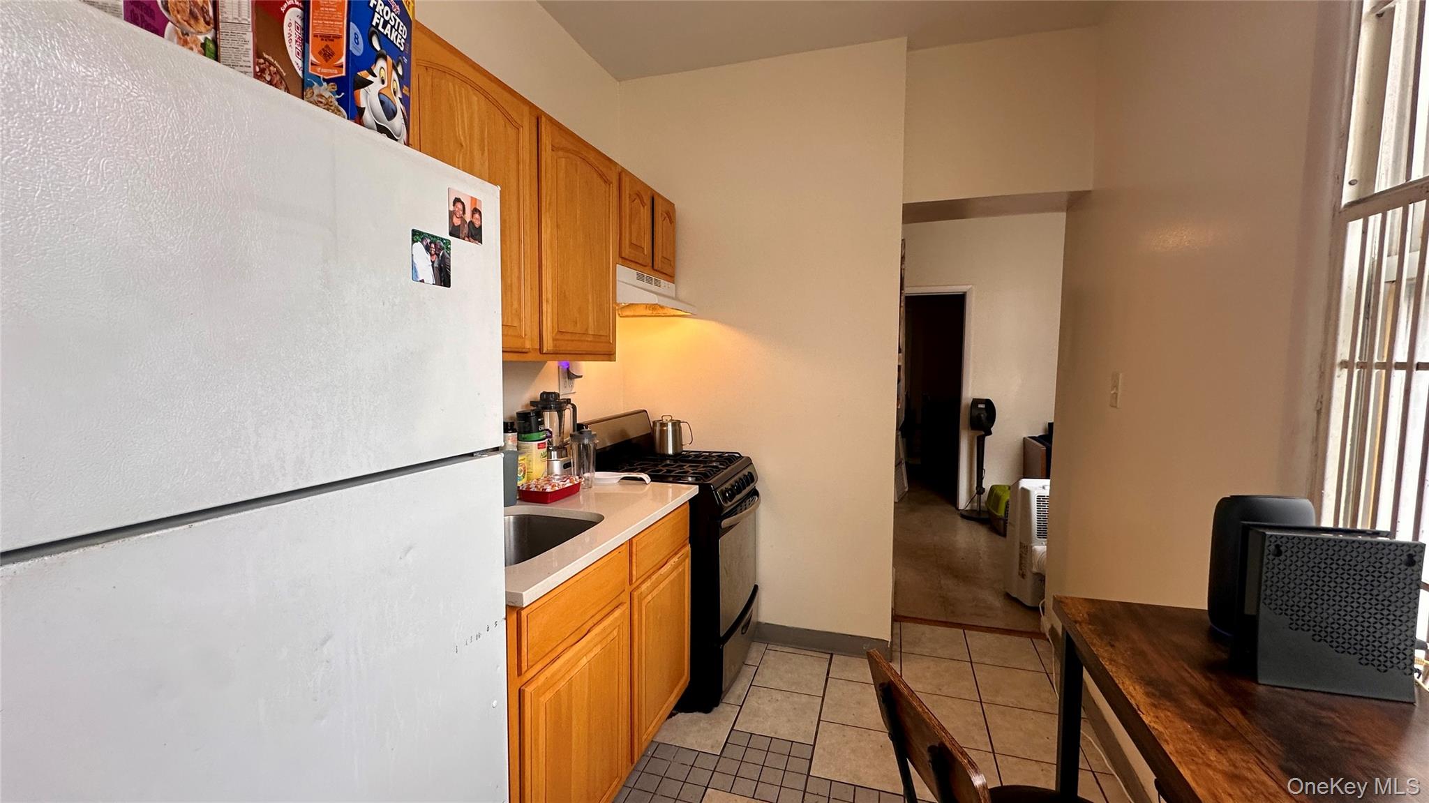 106-34 Sutphin Boulevard Property Photo 12