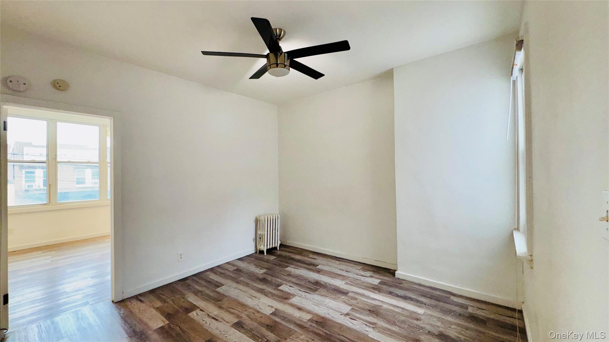 106-34 Sutphin Boulevard Property Photo 15