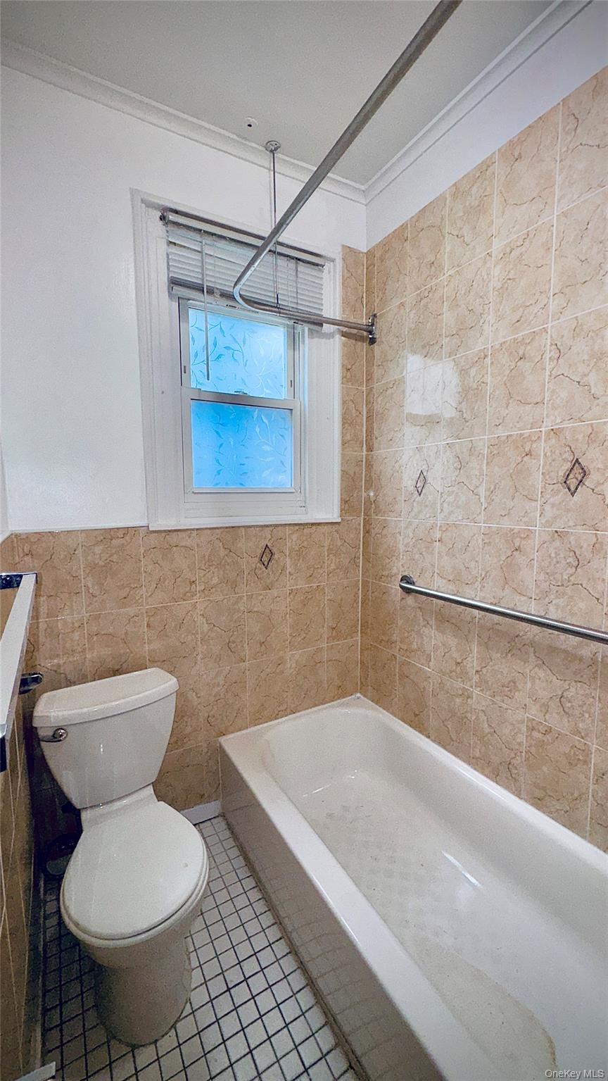 106-34 Sutphin Boulevard Property Photo 18