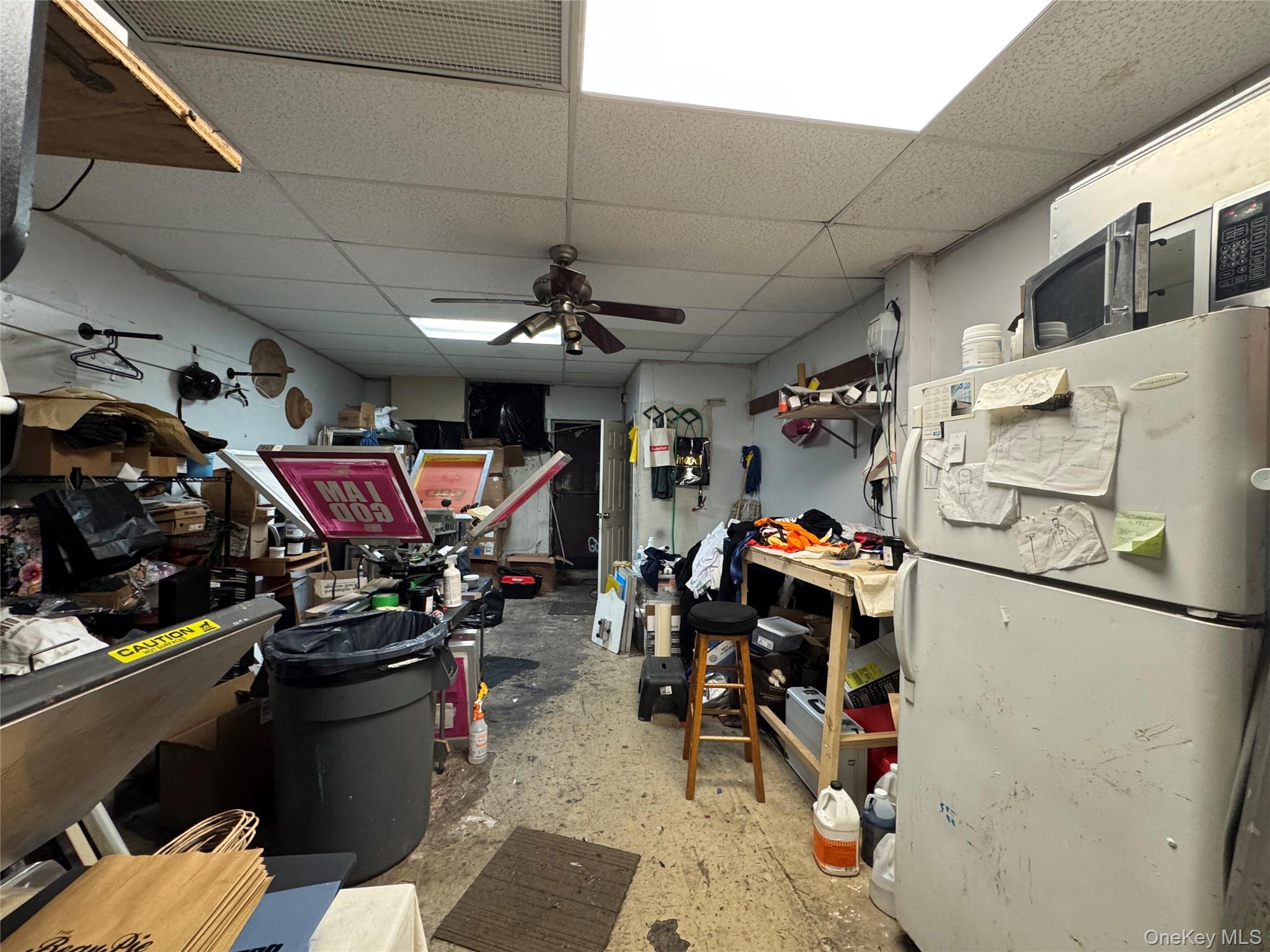 106-34 Sutphin Boulevard Property Photo 27