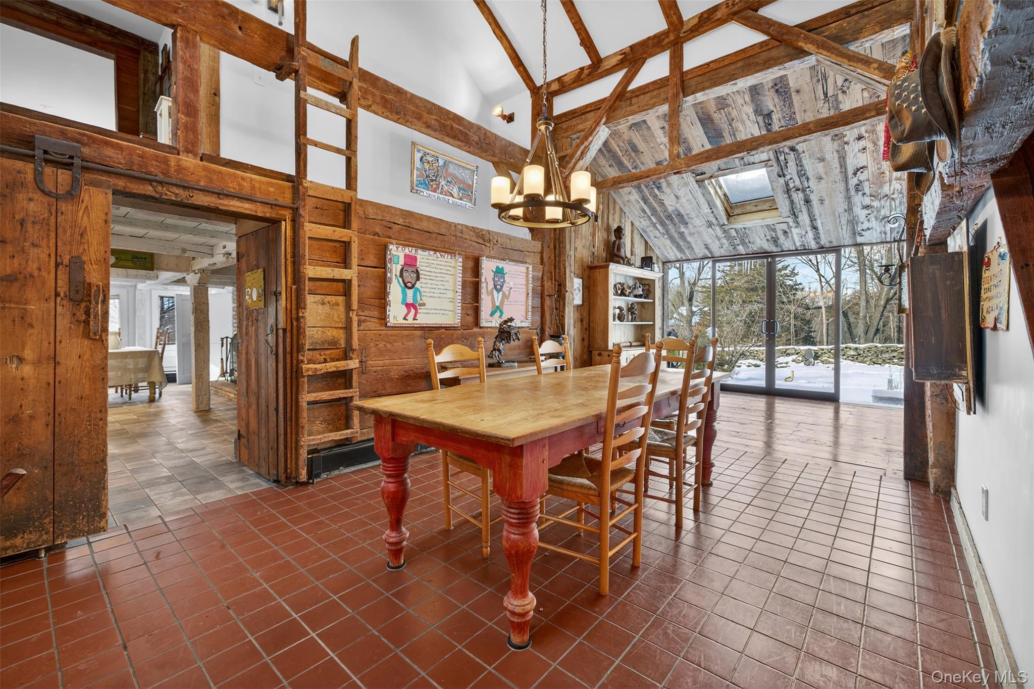 101 Drake Road Property Photo 13