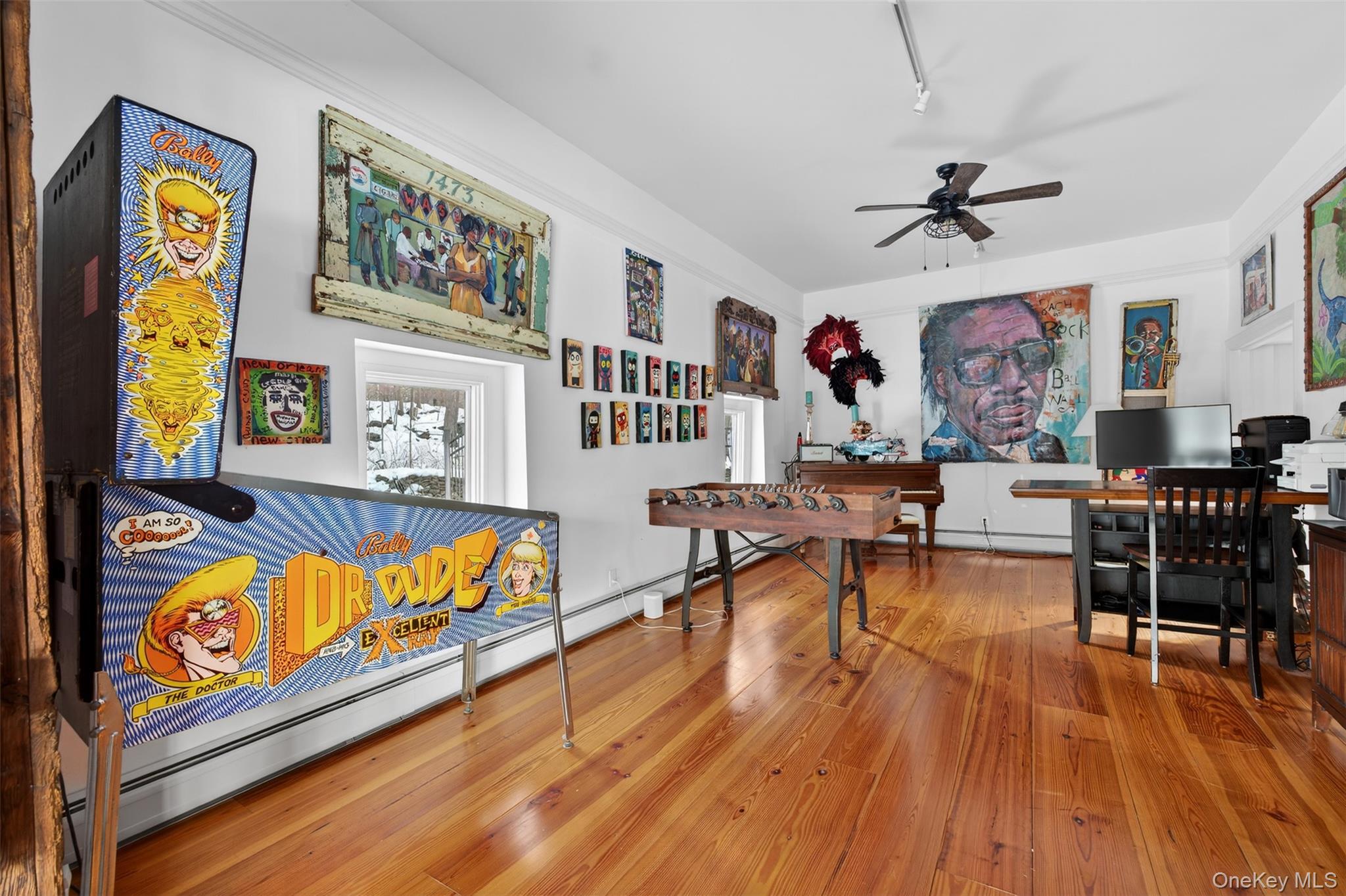 101 Drake Road Property Photo 17