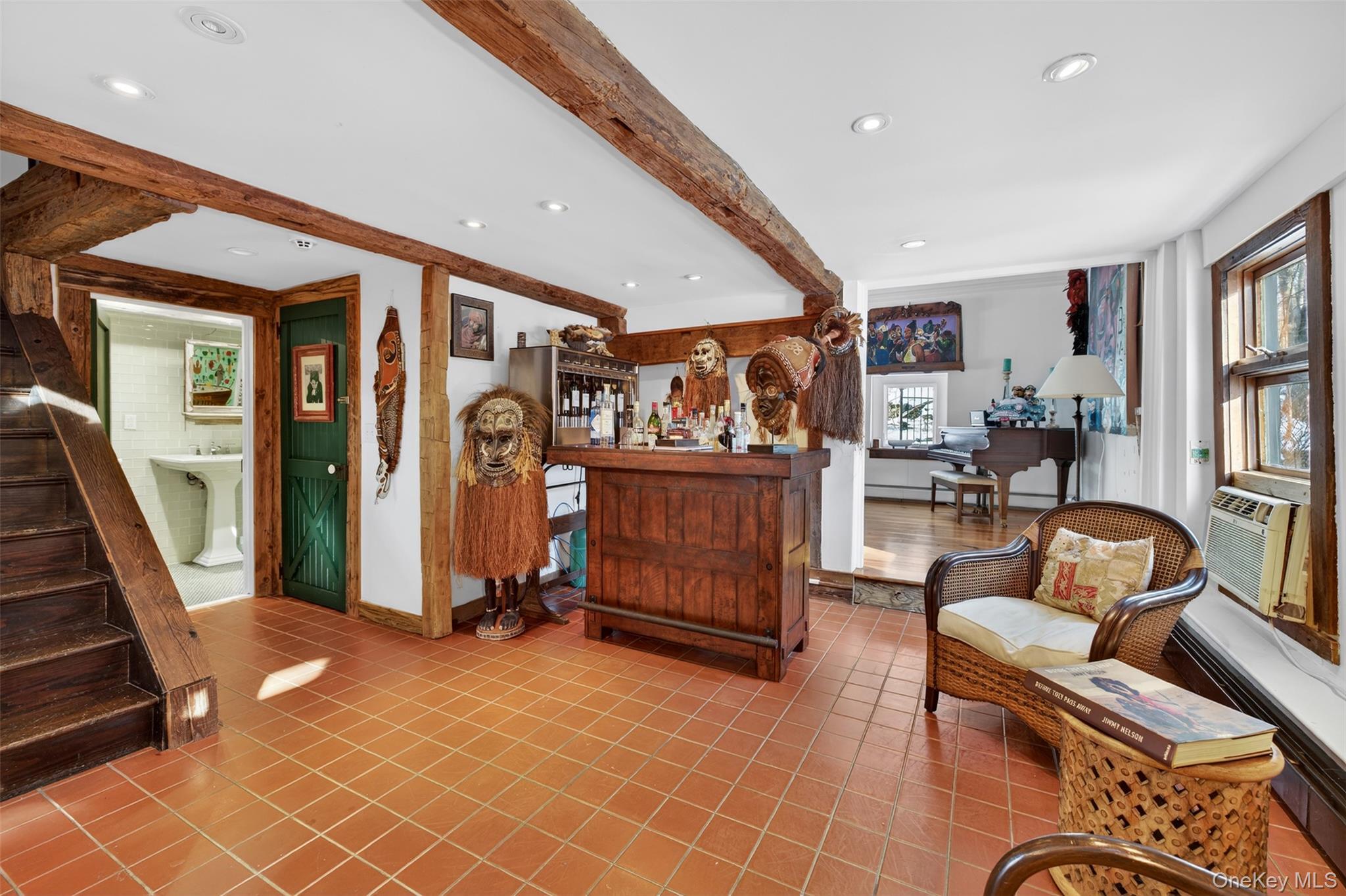 101 Drake Road Property Photo 18