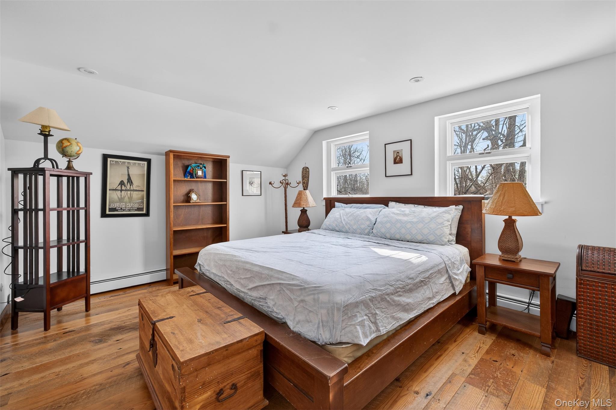 101 Drake Road Property Photo 34