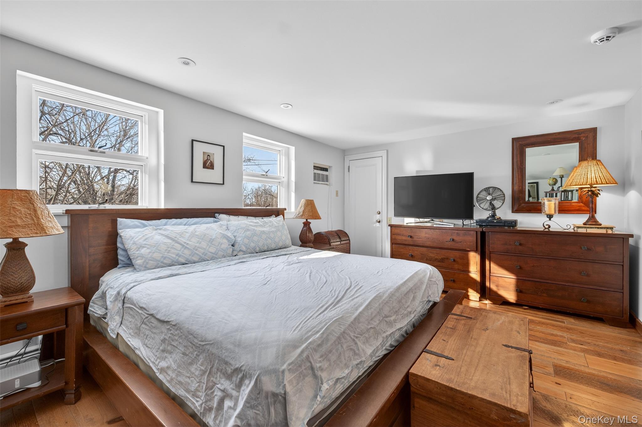 101 Drake Road Property Photo 35
