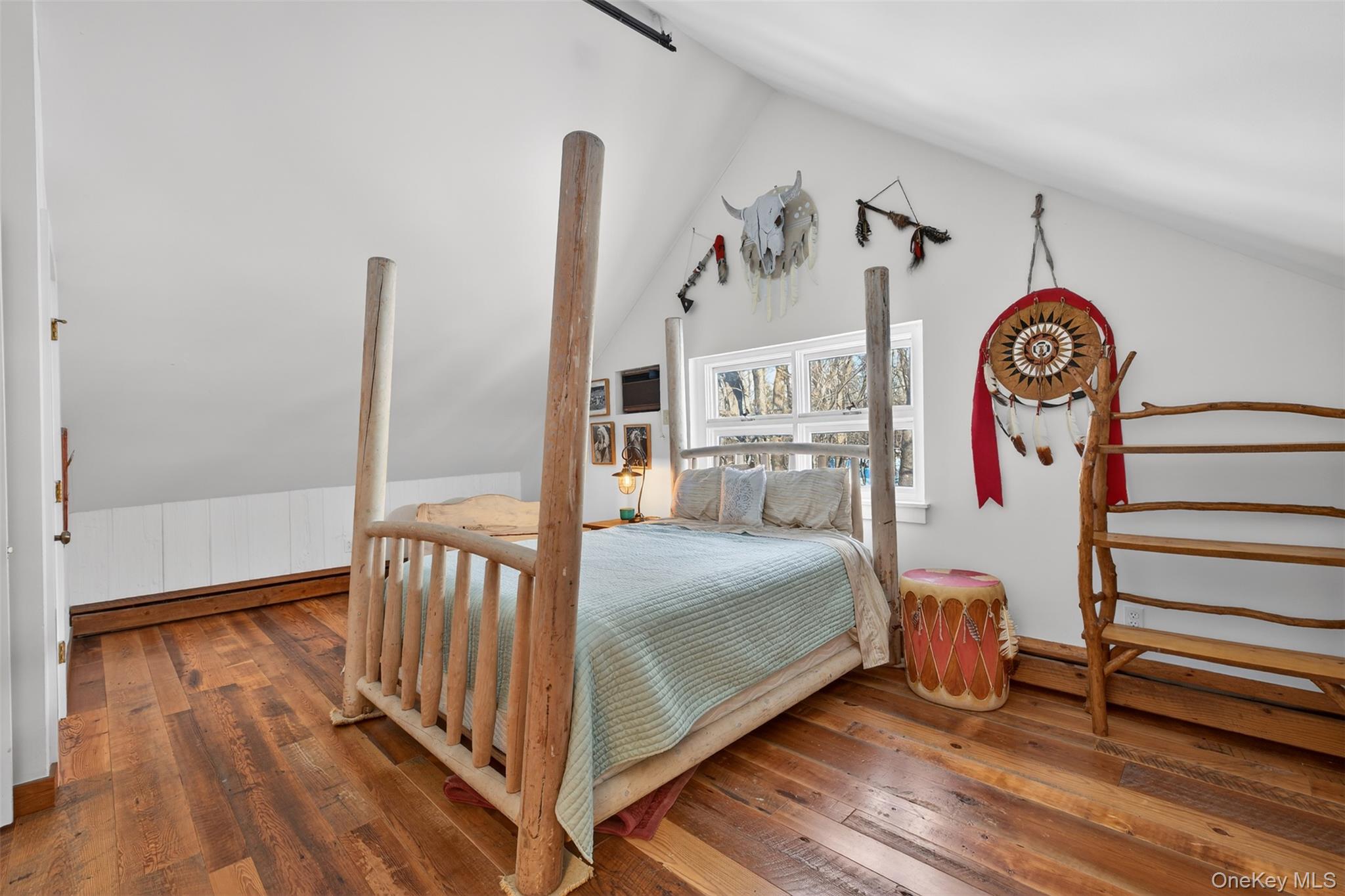 101 Drake Road Property Photo 37