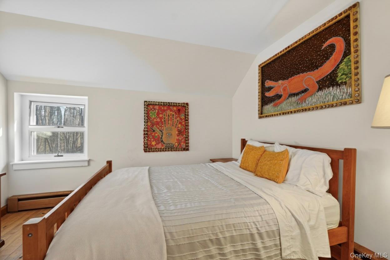 101 Drake Road Property Photo 38
