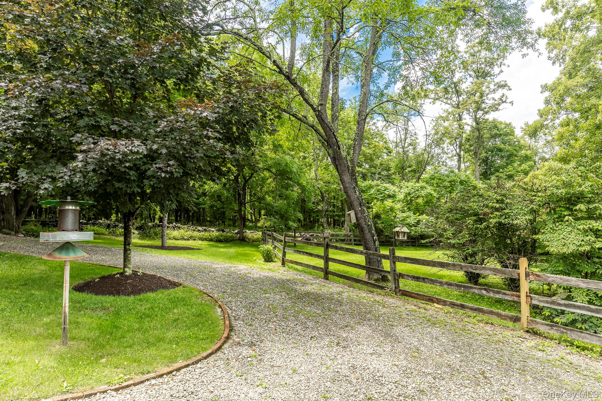 101 Drake Road Property Photo 39