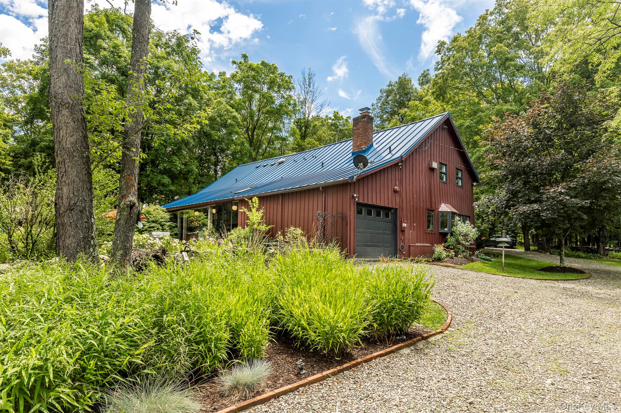 101 Drake Road Property Photo 40