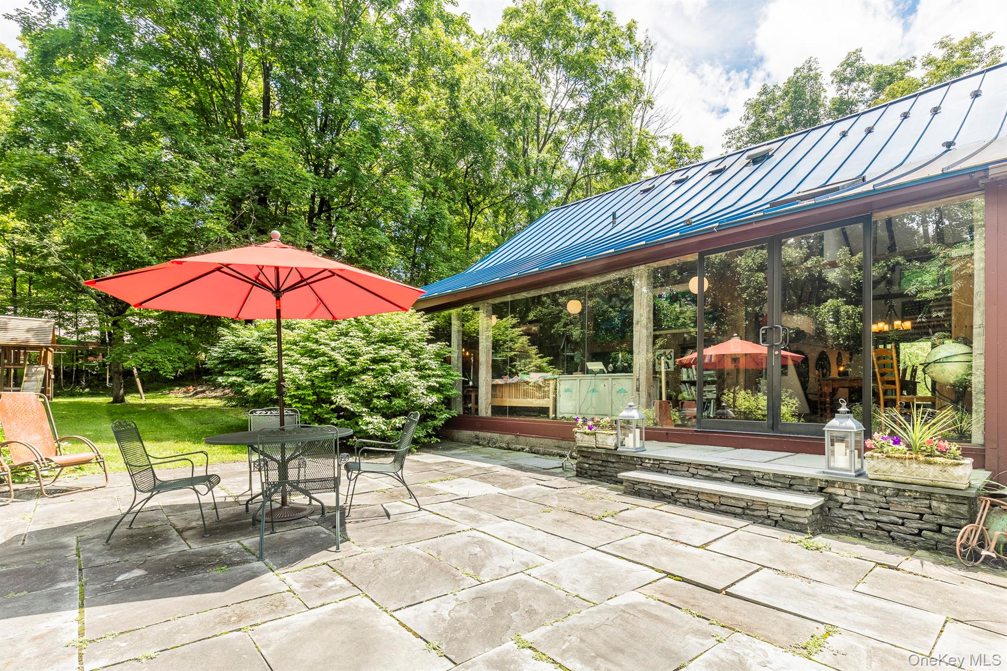 101 Drake Road Property Photo 42