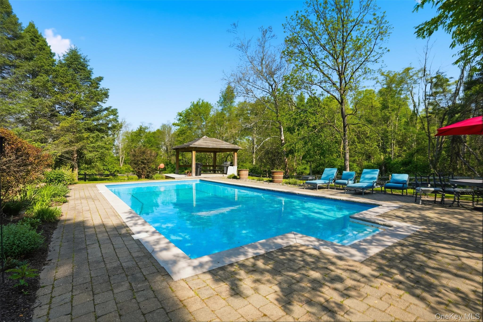 101 Drake Road Property Photo 46