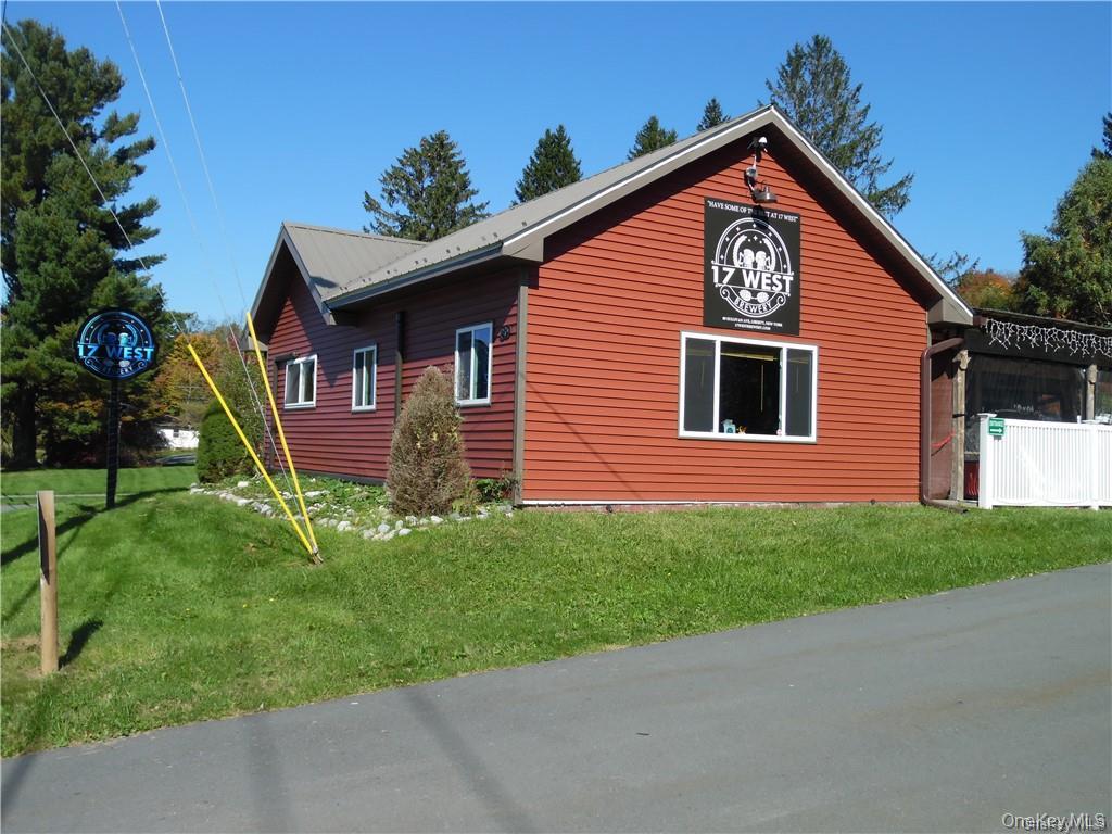 89 Sullivan Avenue Property Photo 1