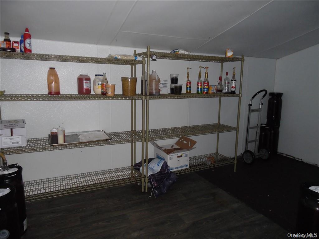 89 Sullivan Avenue Property Photo 18