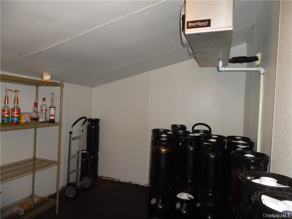 89 Sullivan Avenue Property Photo 19