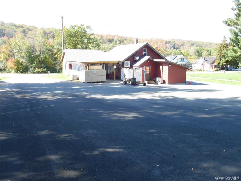 89 Sullivan Avenue Property Photo 20